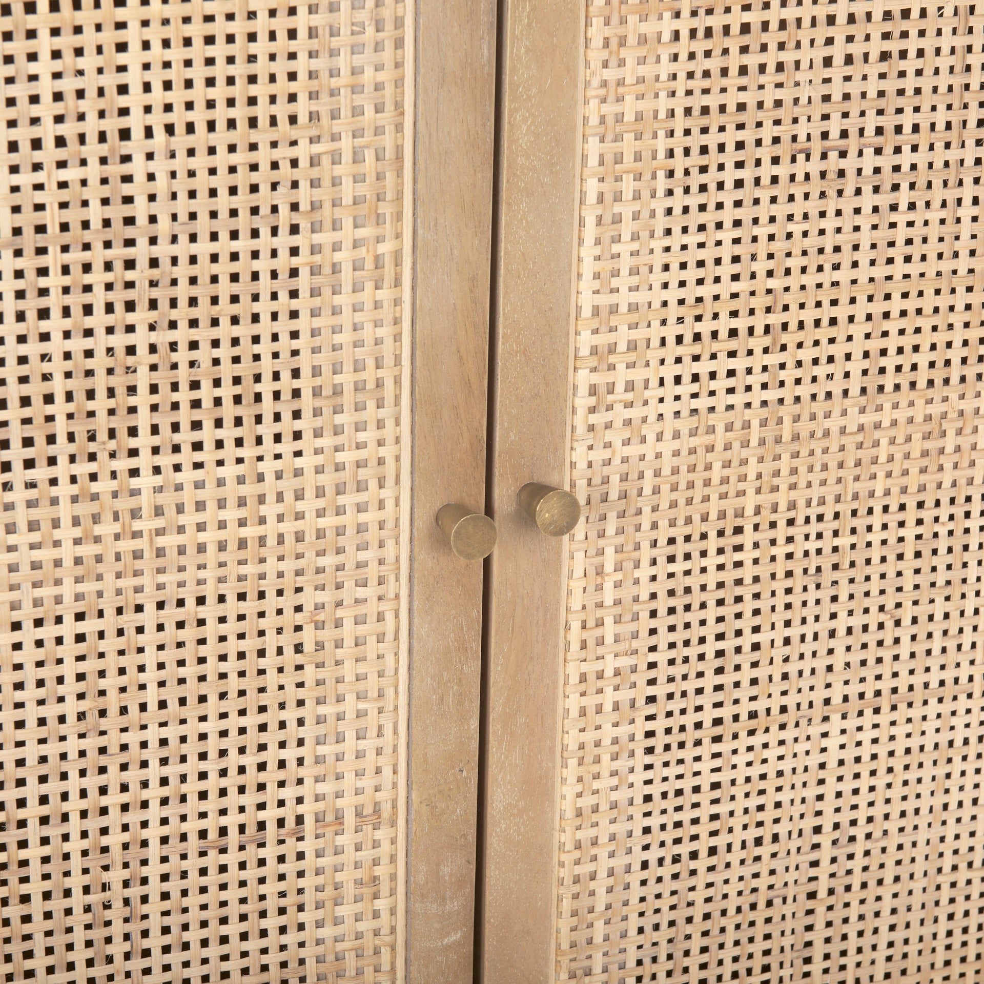 Grier Sideboard