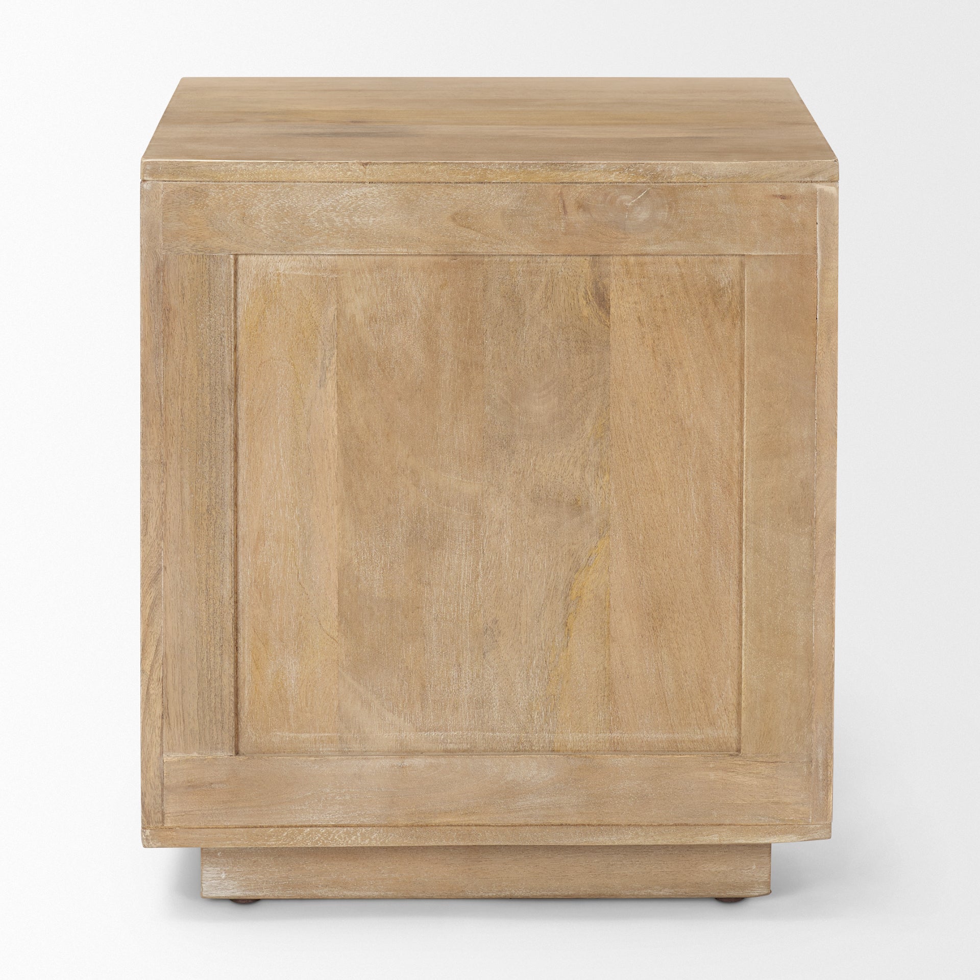 Grier Side Table - StyleMeGHD - Side Tables