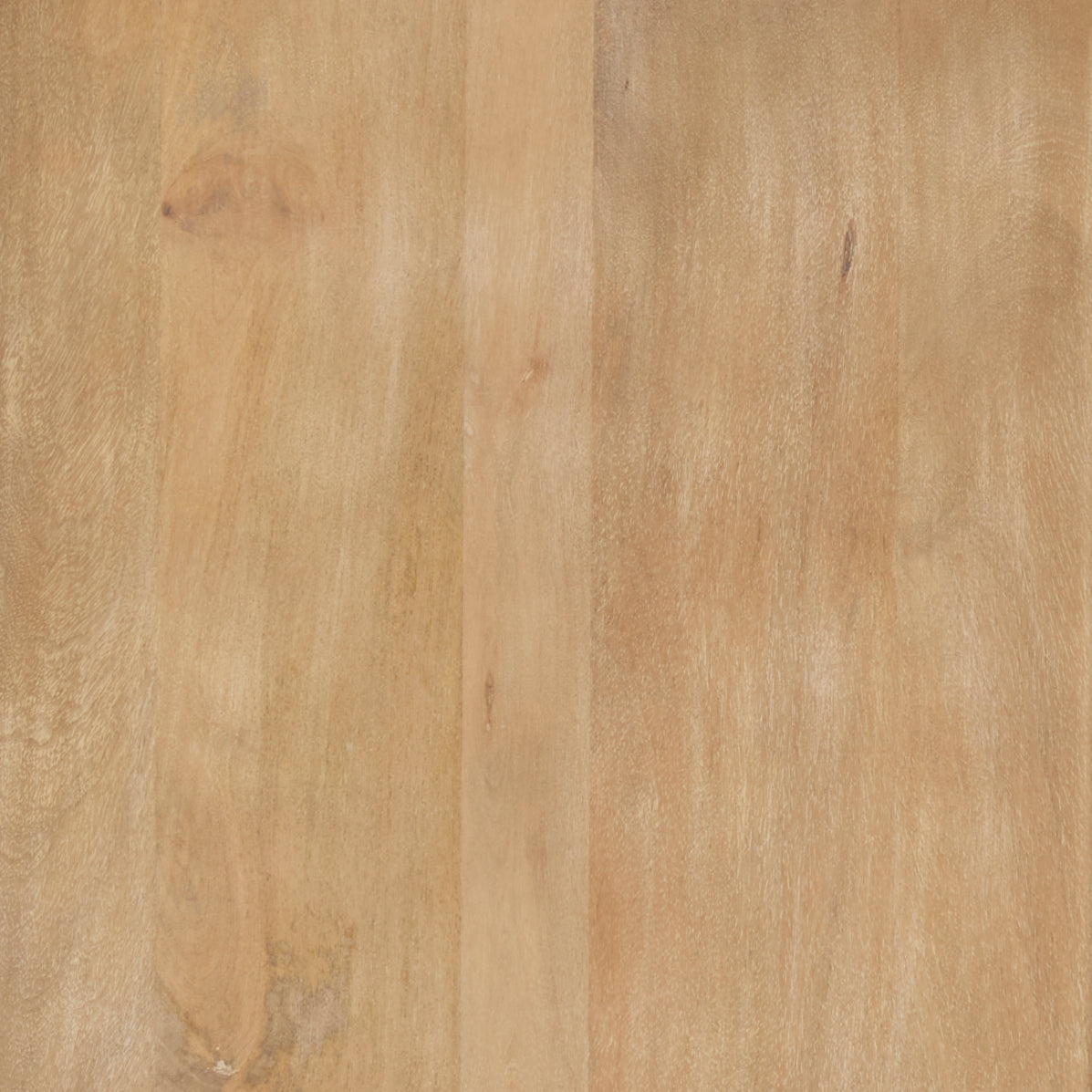 Terra Side Table