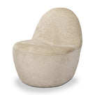 Sanders Accent Chair
