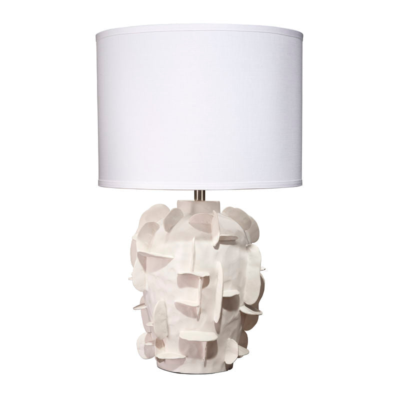 January NEW Helios Table Lamp - StyleMeGHD - Table Lamps