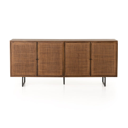 Carmel Sideboard
