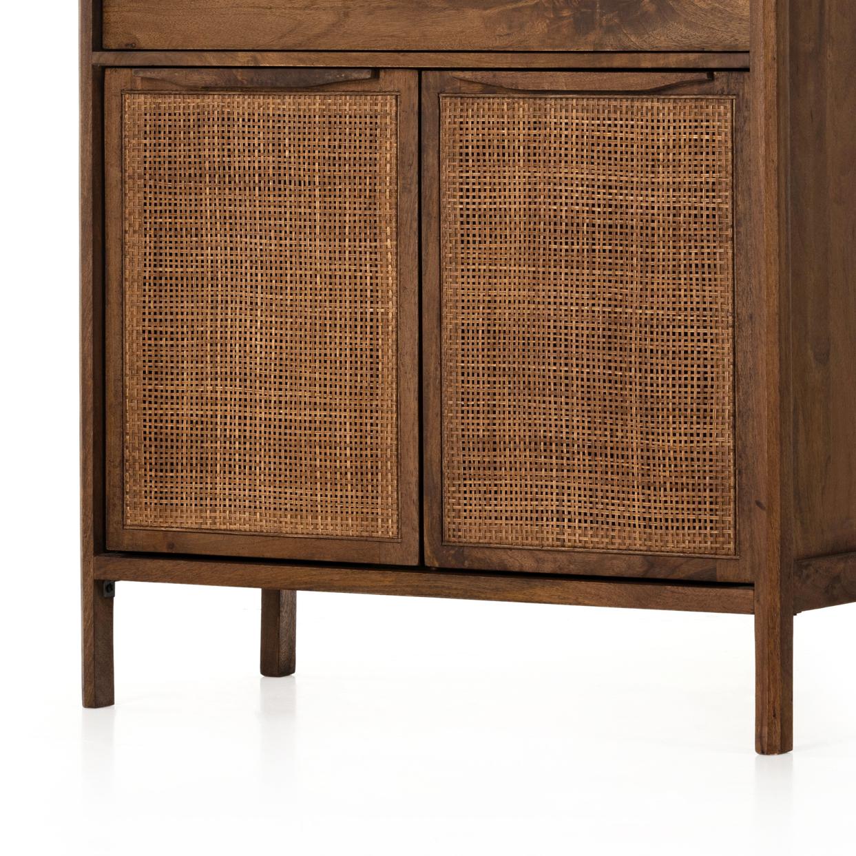 Sydney Tall Dresser-Dressers-StyleMeGHD