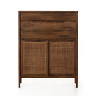 Sydney Tall Dresser-Dressers-StyleMeGHD
