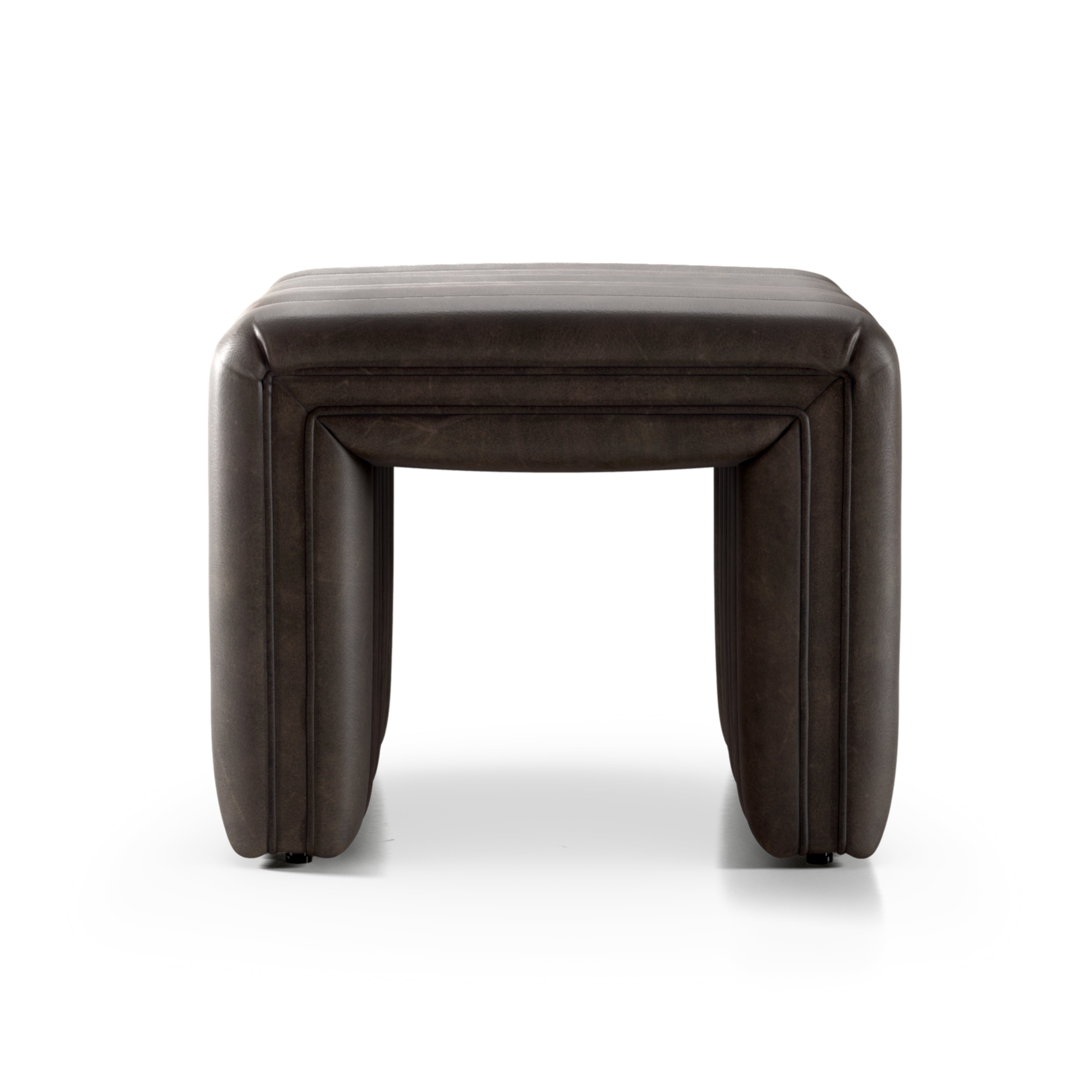 Augustine Ottoman