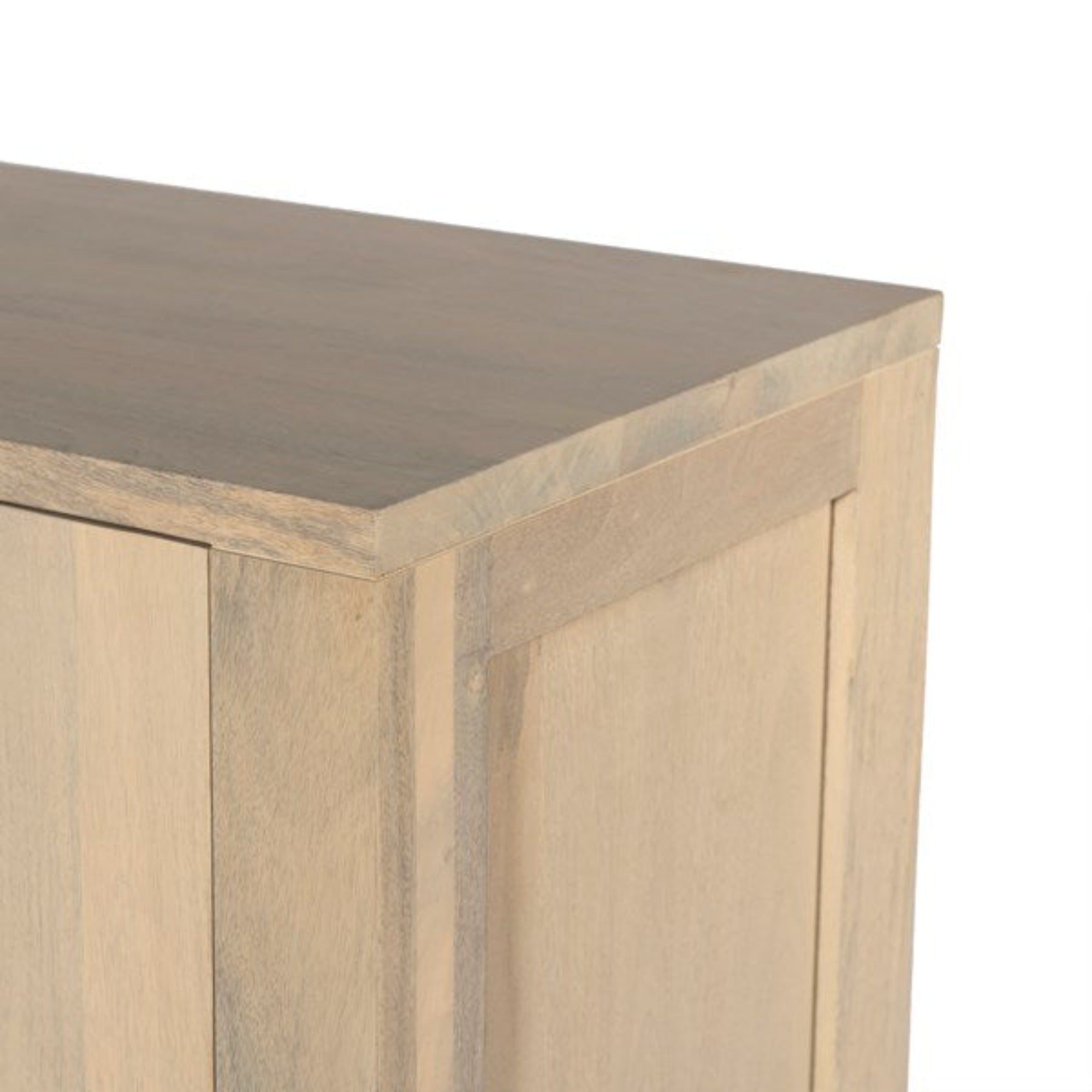 Tilda Sideboard