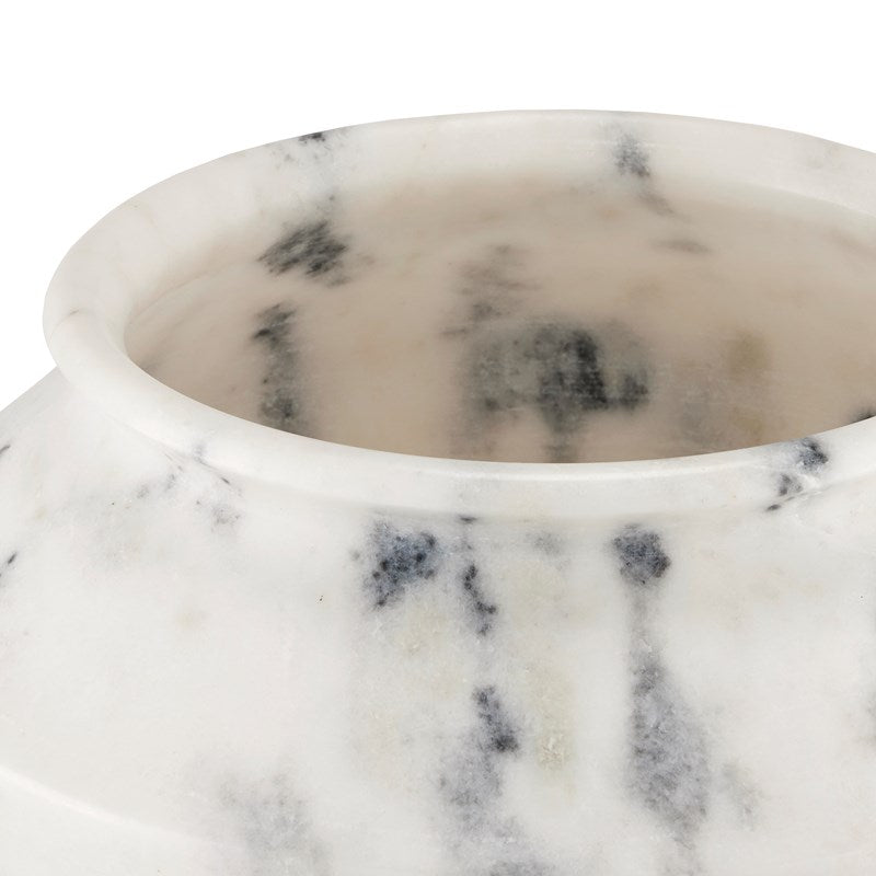 Madison Marble Bowl  - StyleMeGHD - Decorative Objects