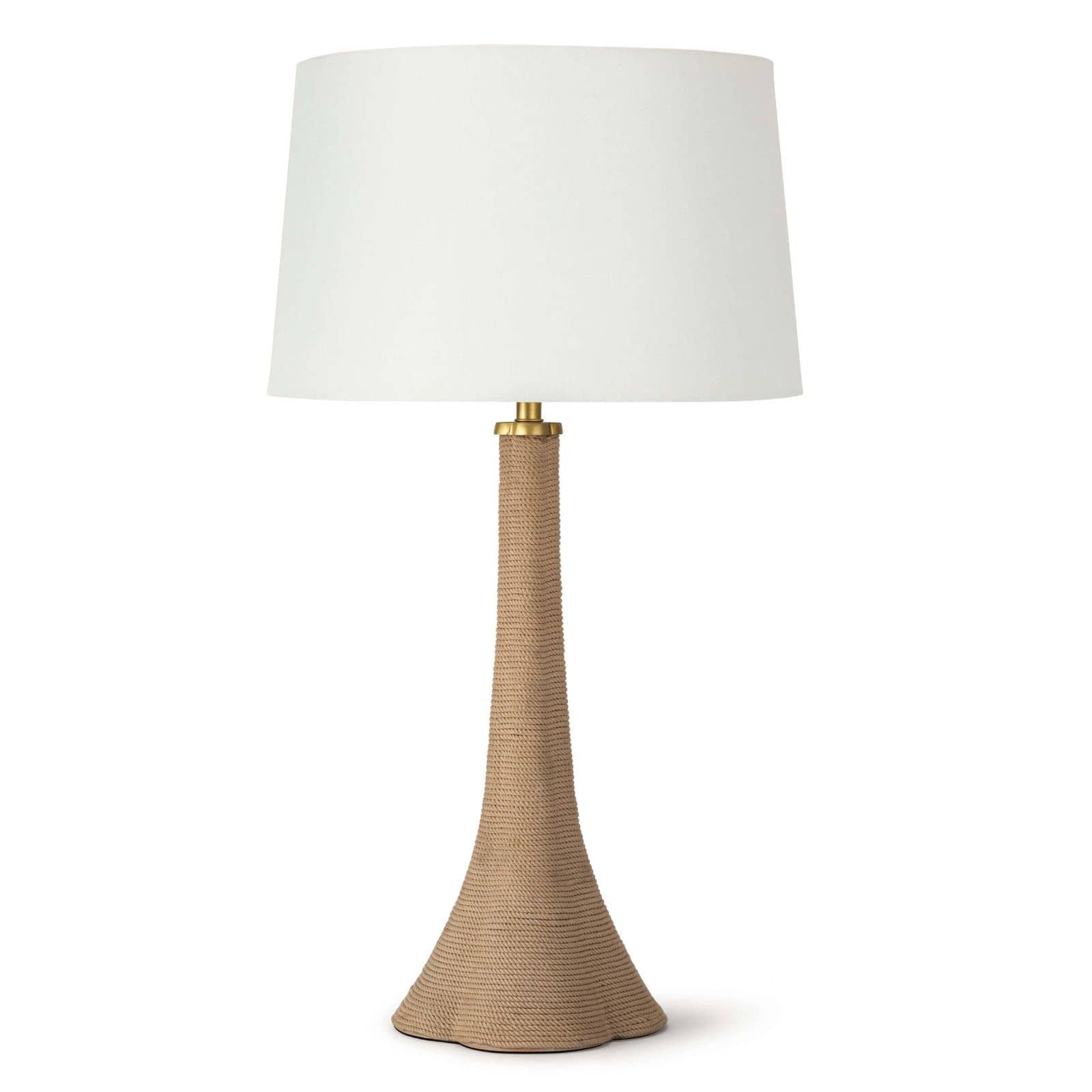 Nona Table Lamp - StyleMeGHD - Table Lamps