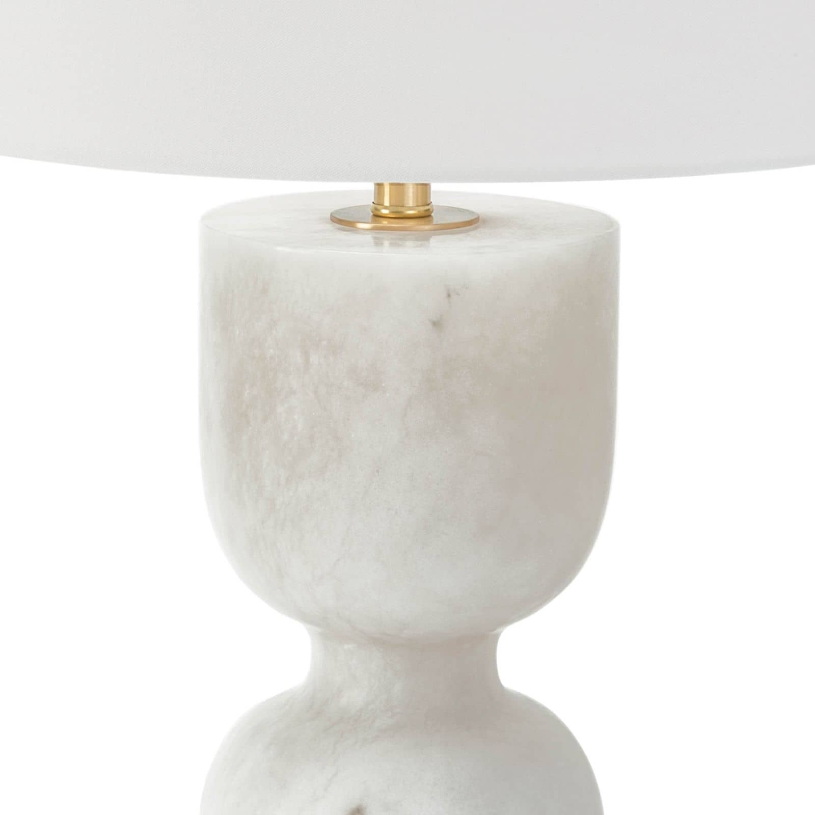 Jay Table Lamp
