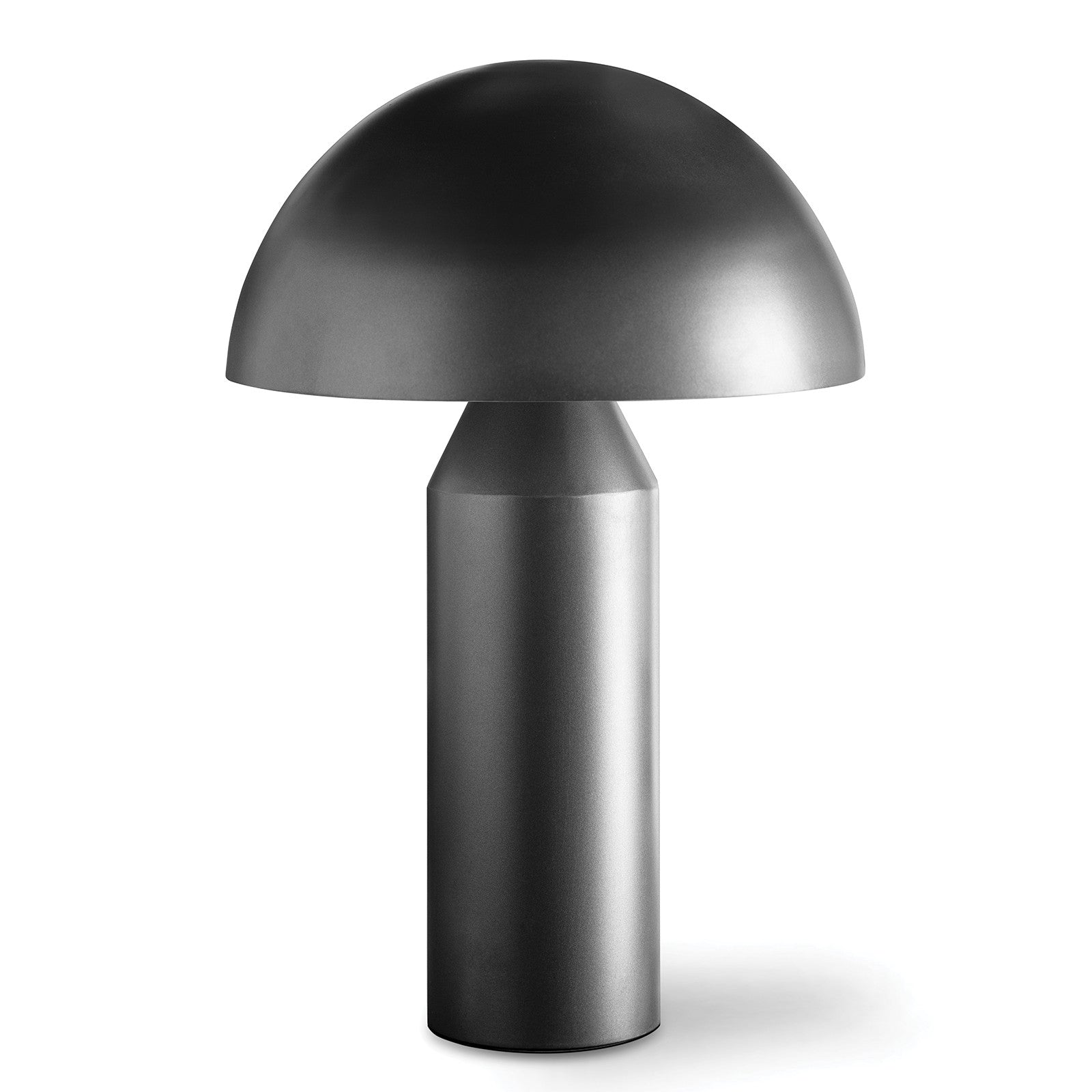Apollo Table Lamp - StyleMeGHD - Table Lamps