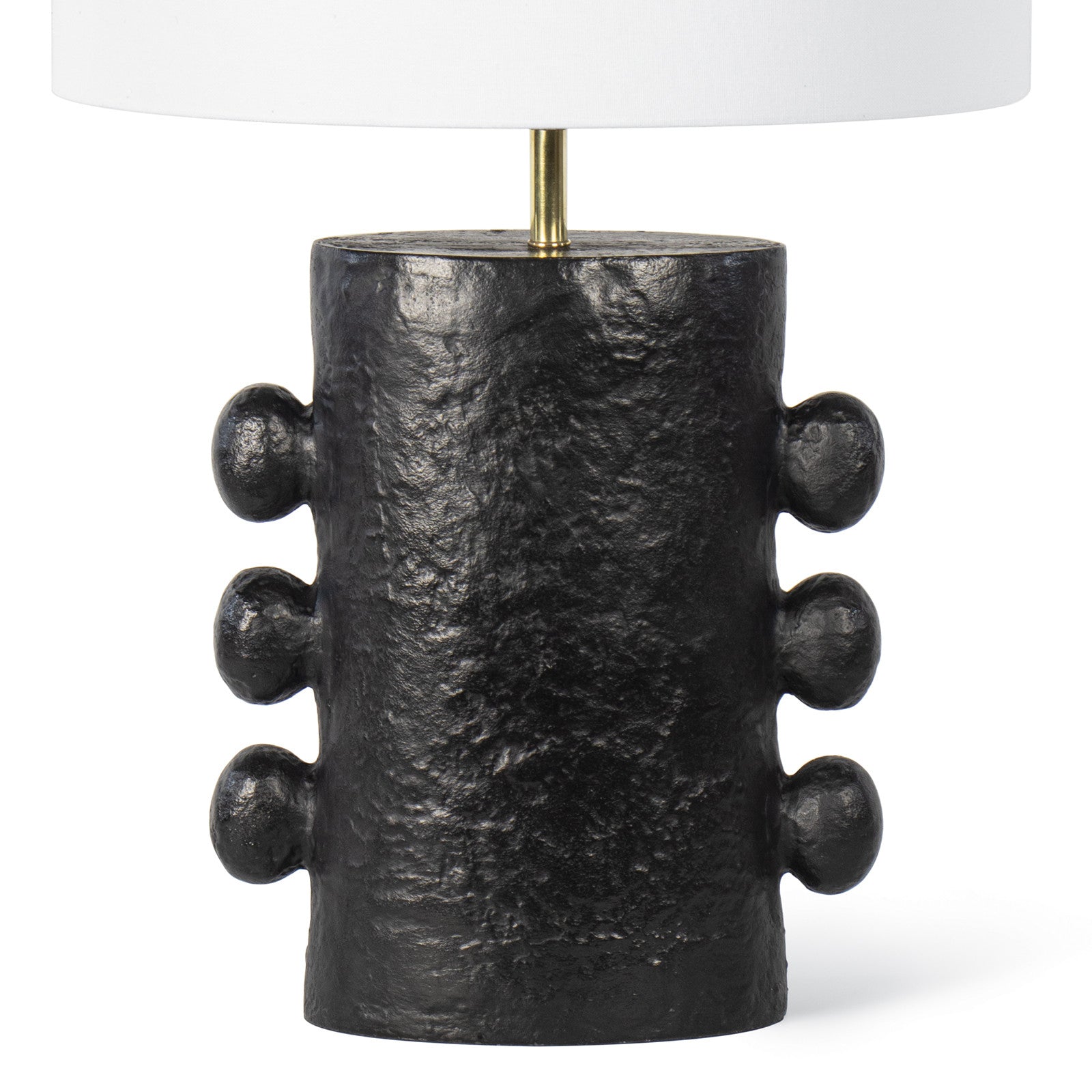 Mara Table Lamp - StyleMeGHD - Table Lamps