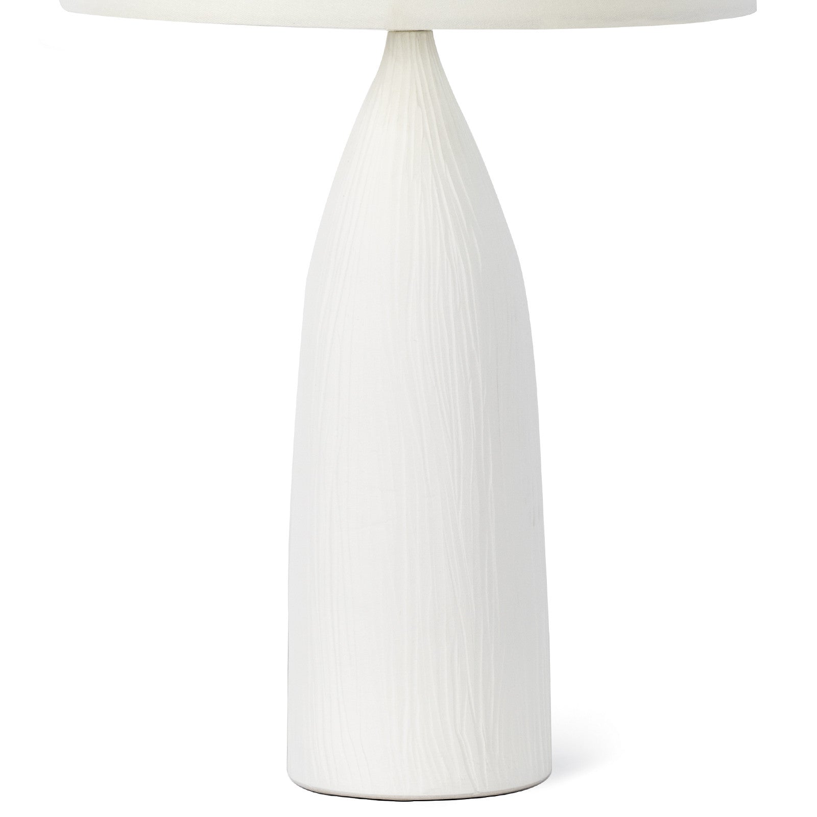 Hayden Ceramic Table Lamp - StyleMeGHD - Table Lamps