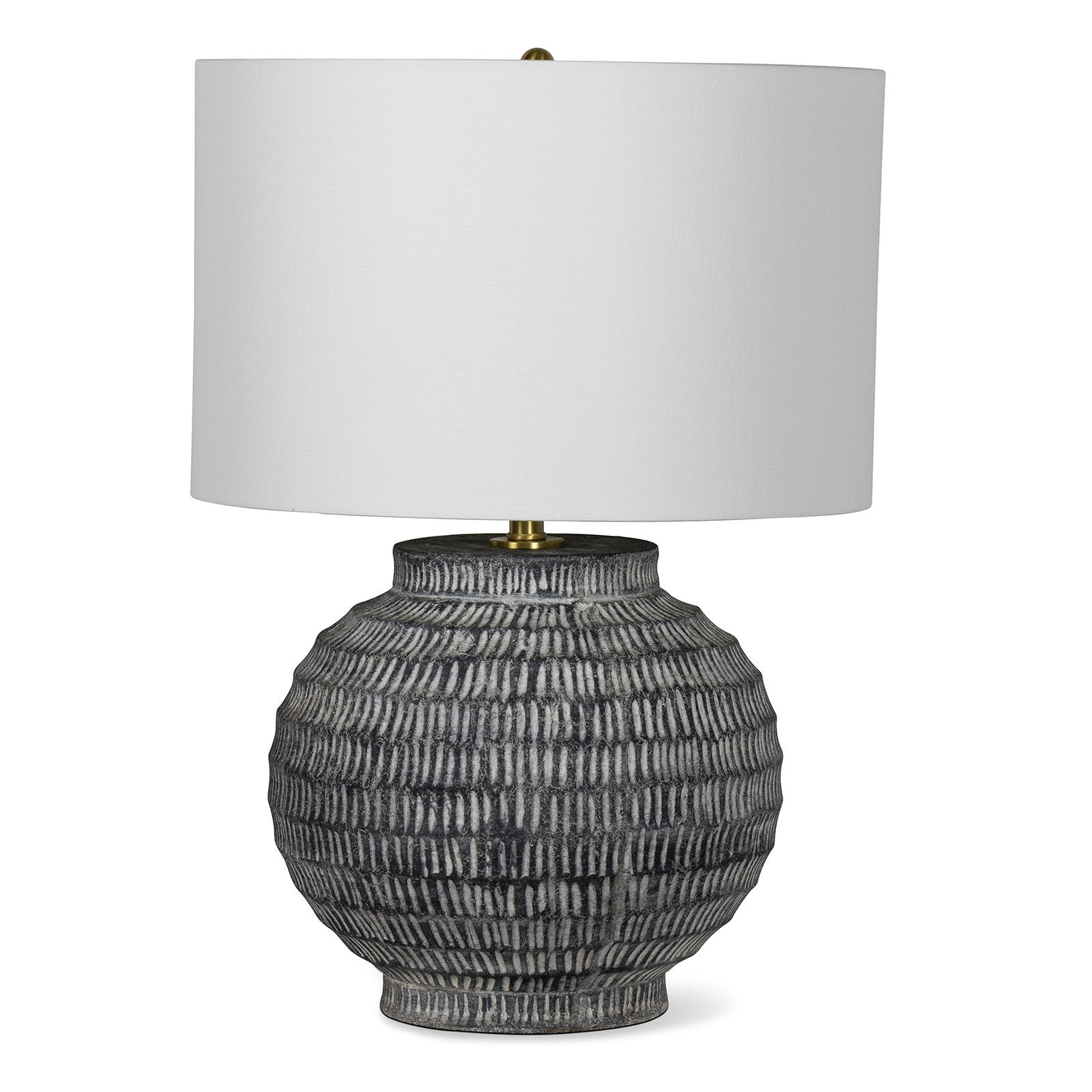 Nolan Table Lamp - StyleMeGHD - Table Lamps