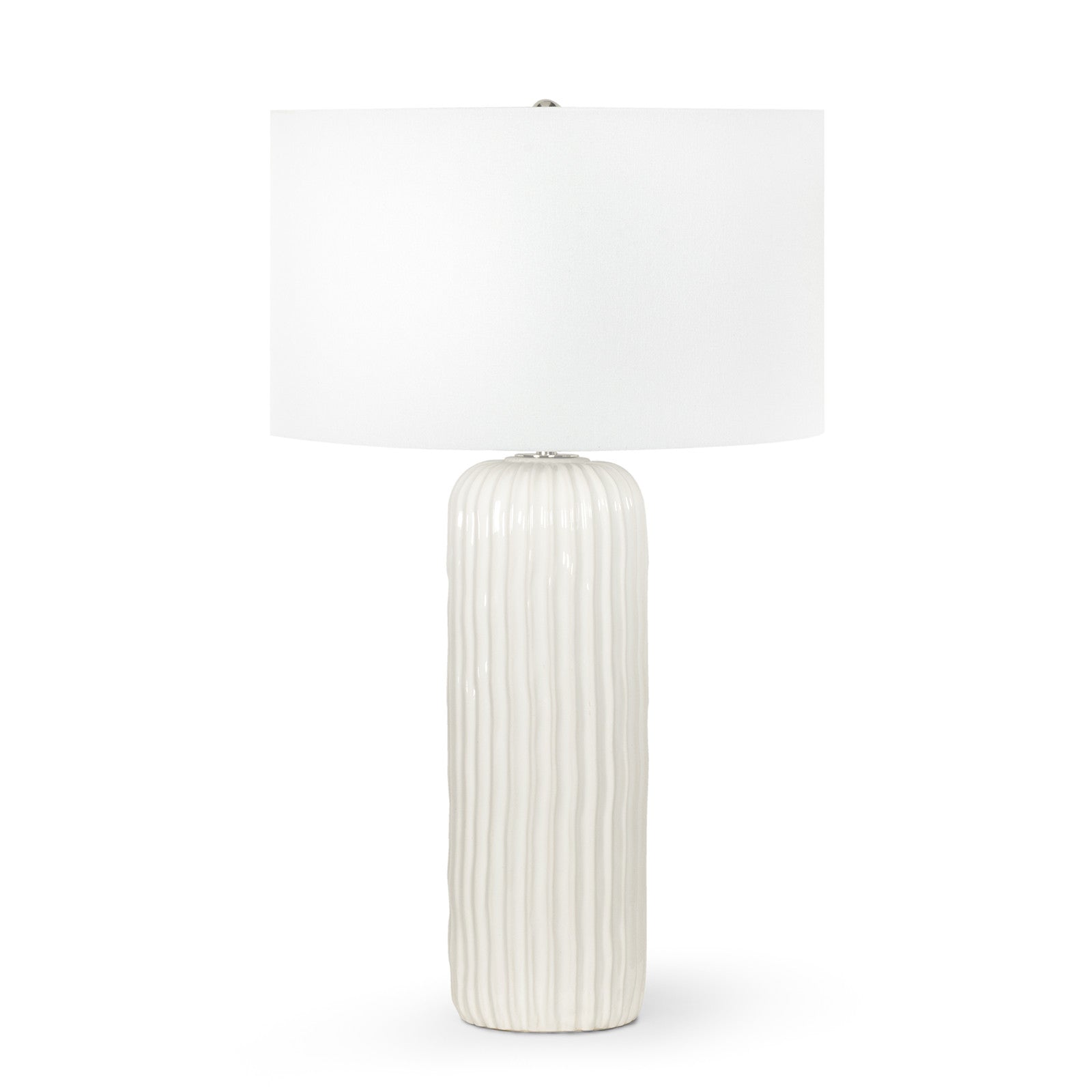 Coastal Living Caldon Ceramic Table Lamp - StyleMeGHD - Table Lamps
