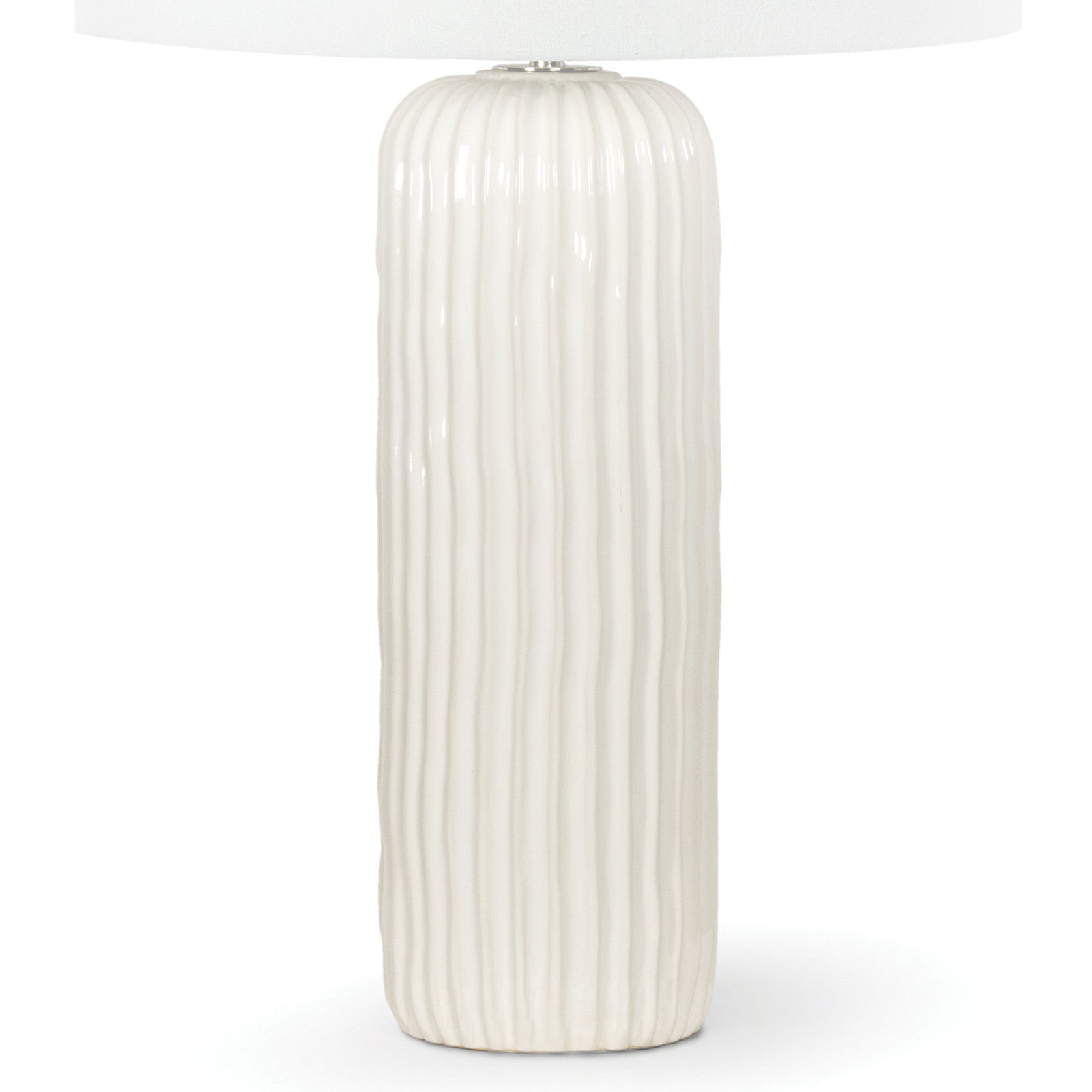 Coastal Living Caldon Ceramic Table Lamp - StyleMeGHD - Table Lamps