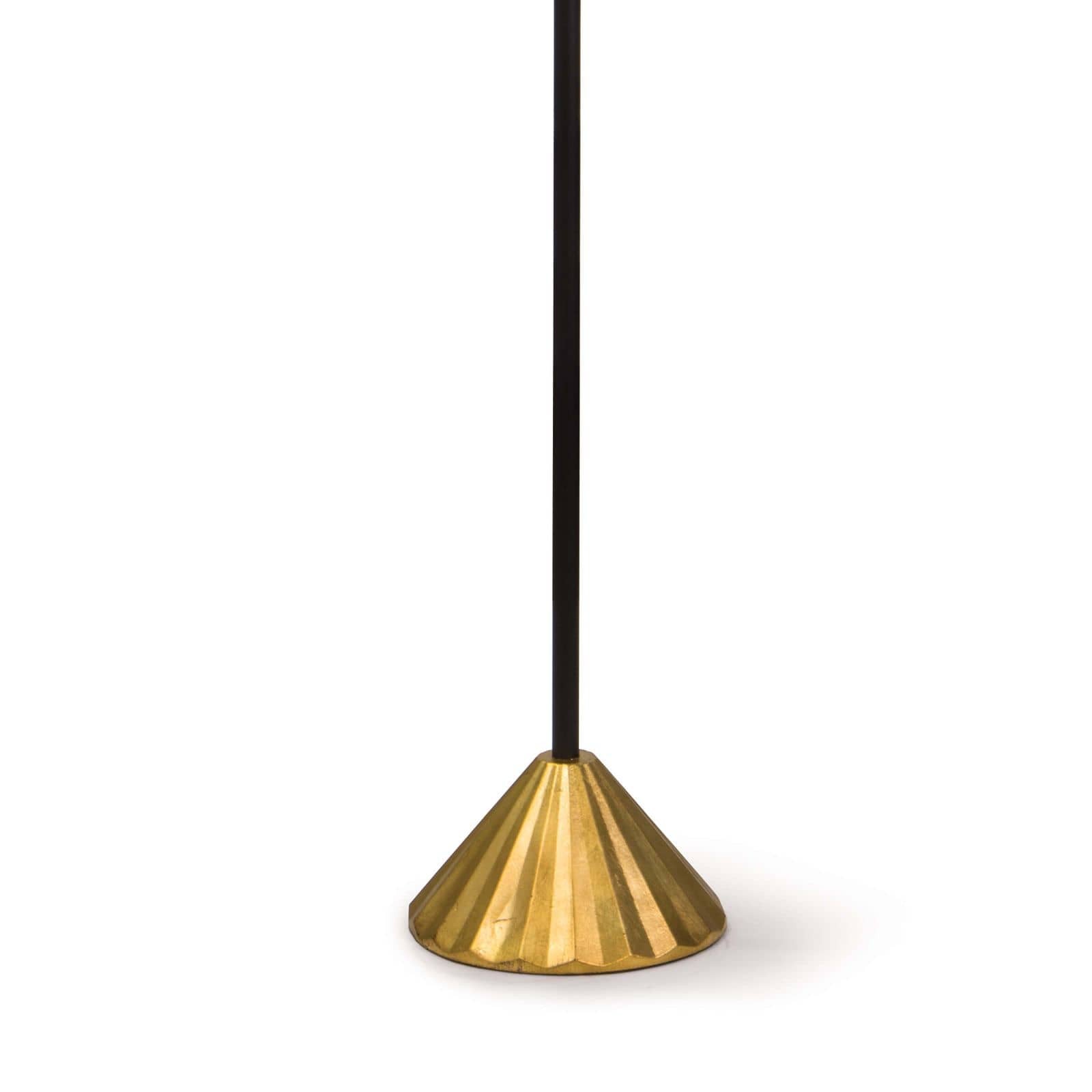 Florence Floor Lamp - StyleMeGHD - Floor Lamps
