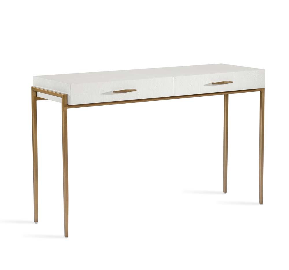 Morand Console - StyleMeGHD - Consoles + Sideboards