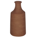 Terracotta Bottle