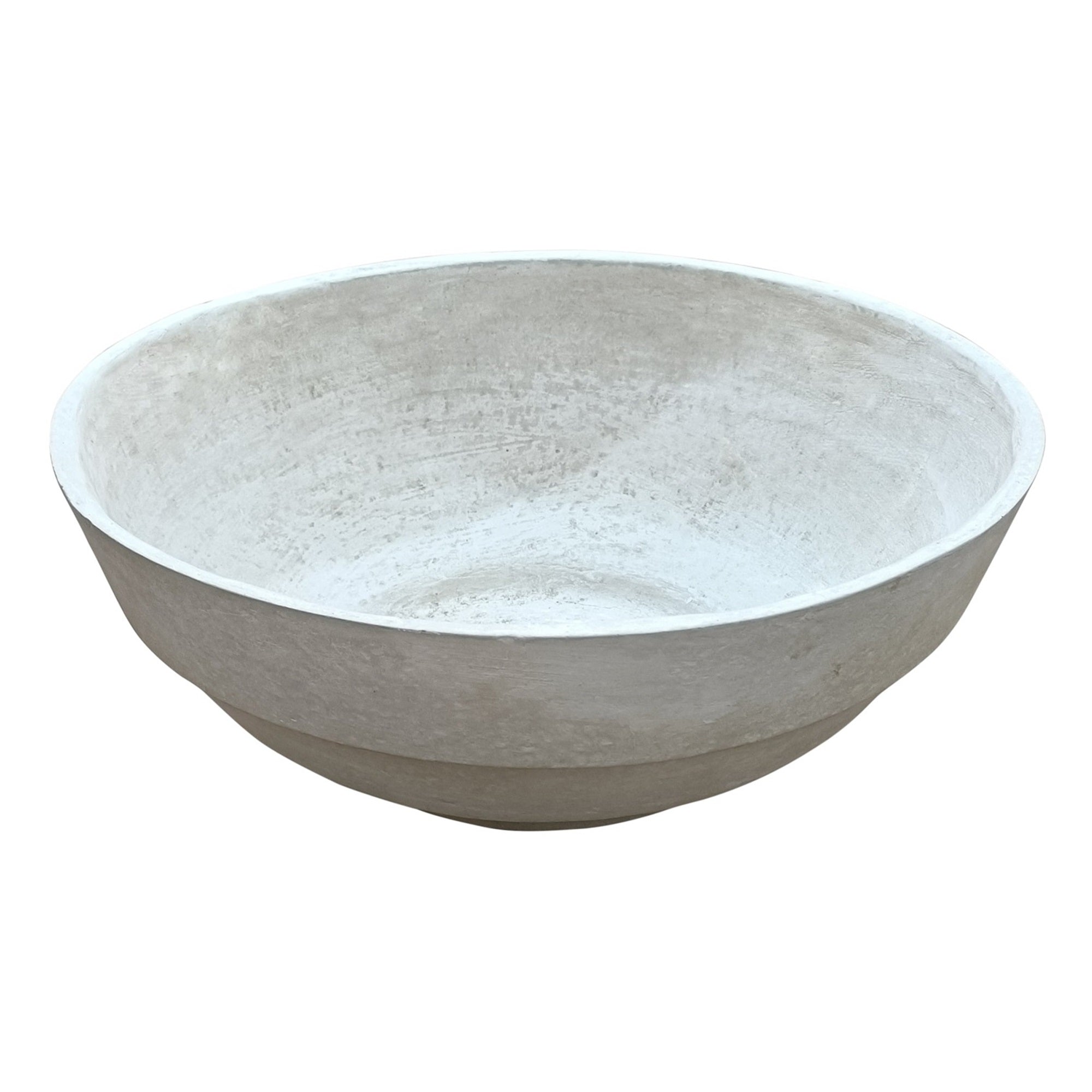 Tulsa Bowl