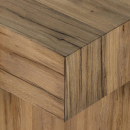 Bingham Console Table