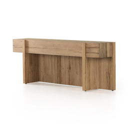 Bingham Console Table