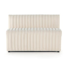 Build Your Own: Augustine Dining Banquette