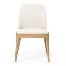 Bryce Armless Dining Chair