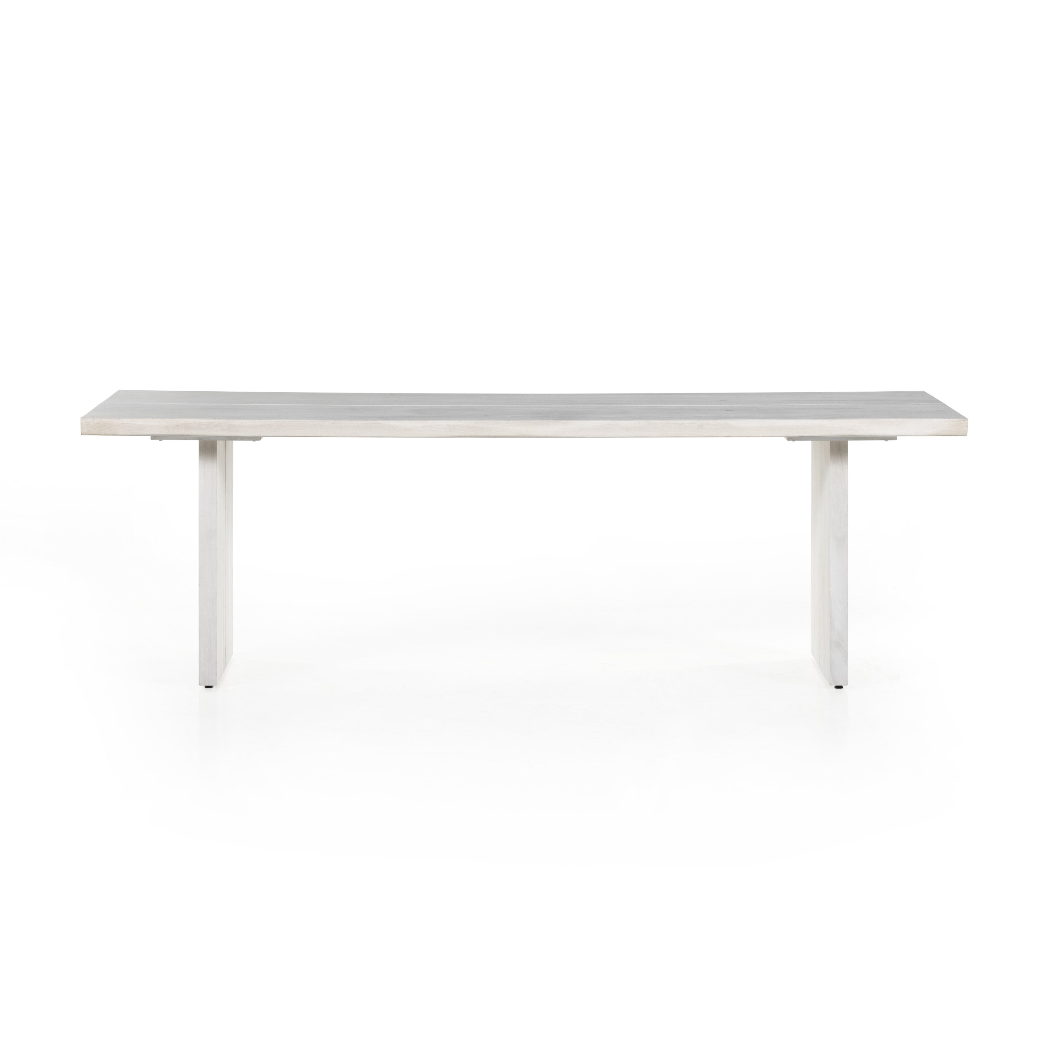 Katarina Dining Table - StyleMeGHD - Dining Tables