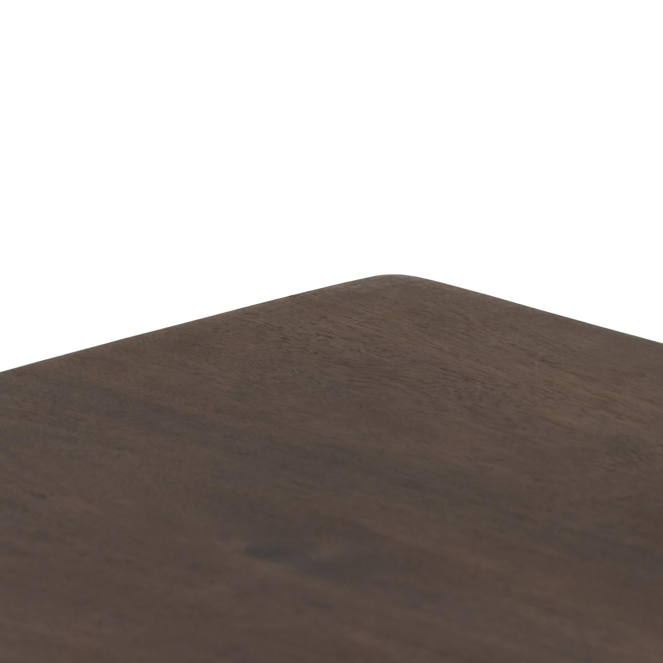 Sydney 6 Drawer Dresser-Dressers-StyleMeGHD