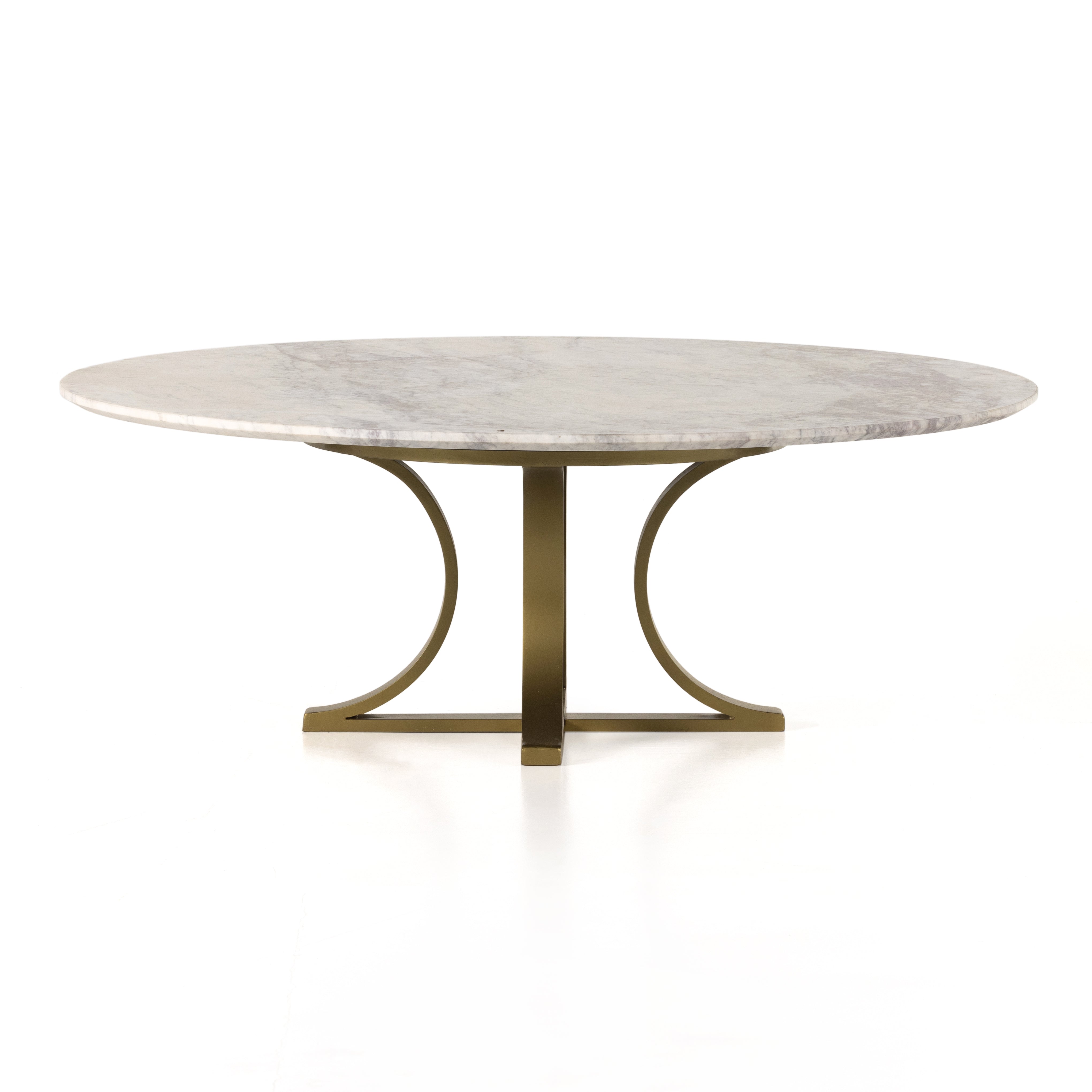 GAGE COFFEE TABLE - StyleMeGHD - 