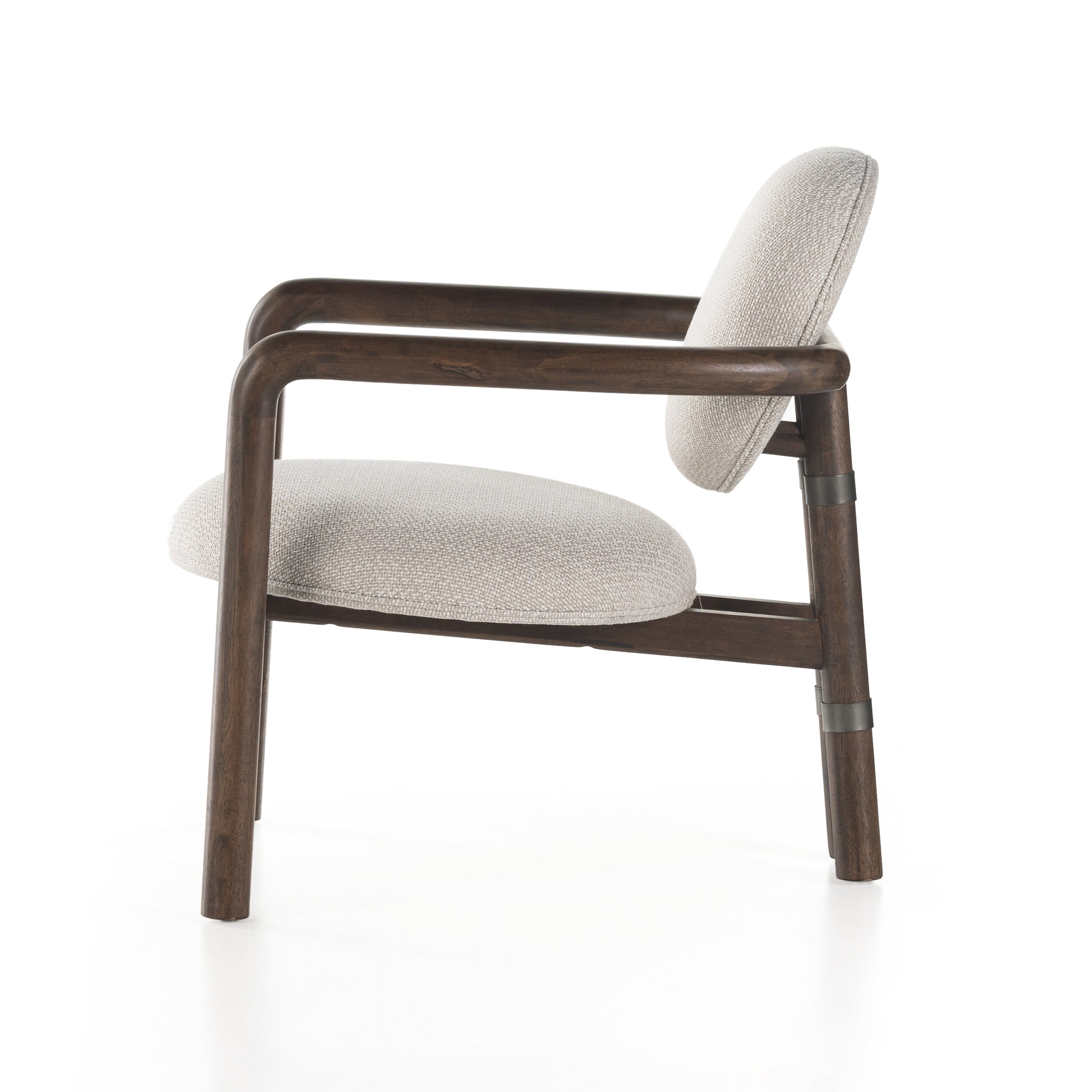 Bria Chair-Gibson Wheat - StyleMeGHD - 