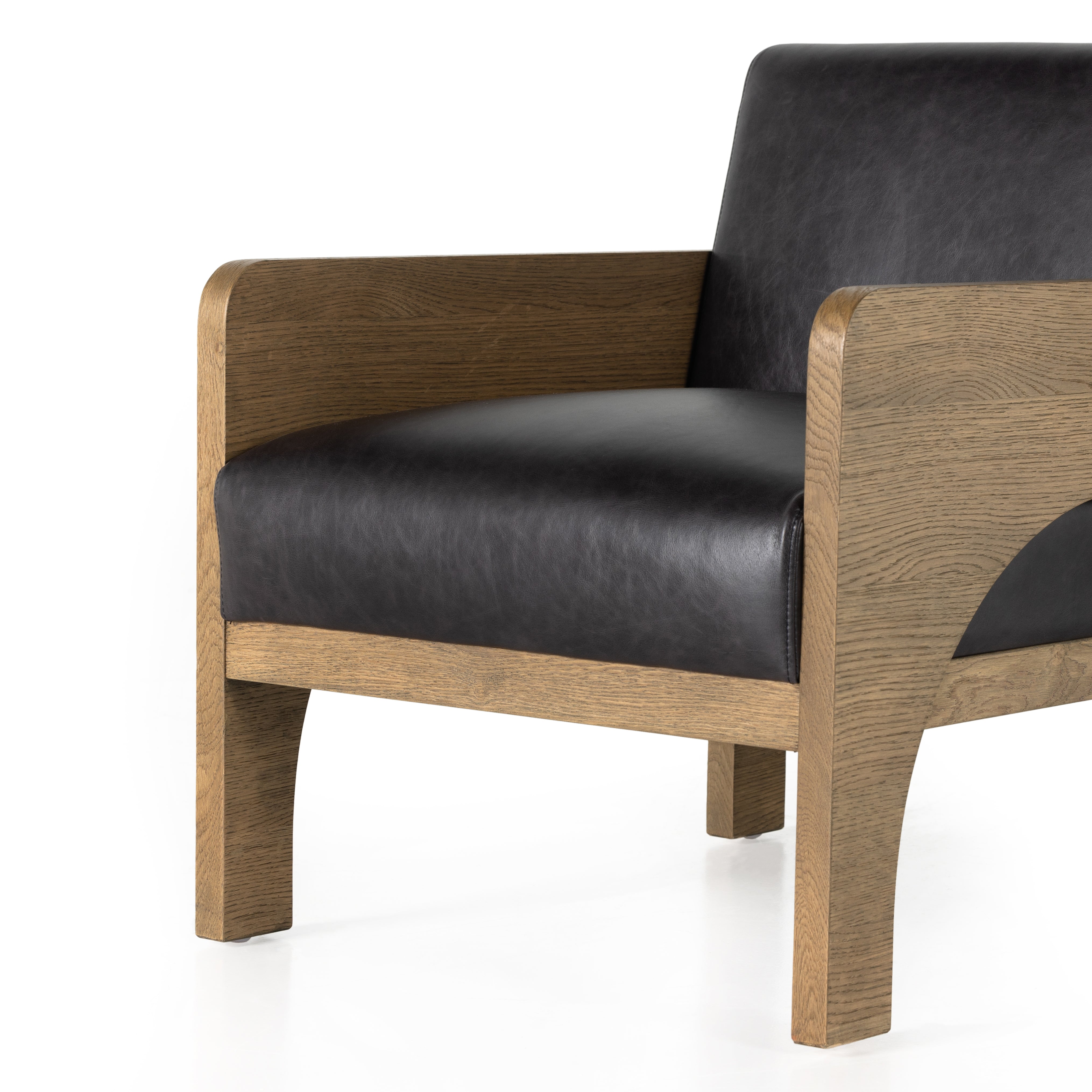 Jeanne Chair-Sonoma Black - StyleMeGHD - 