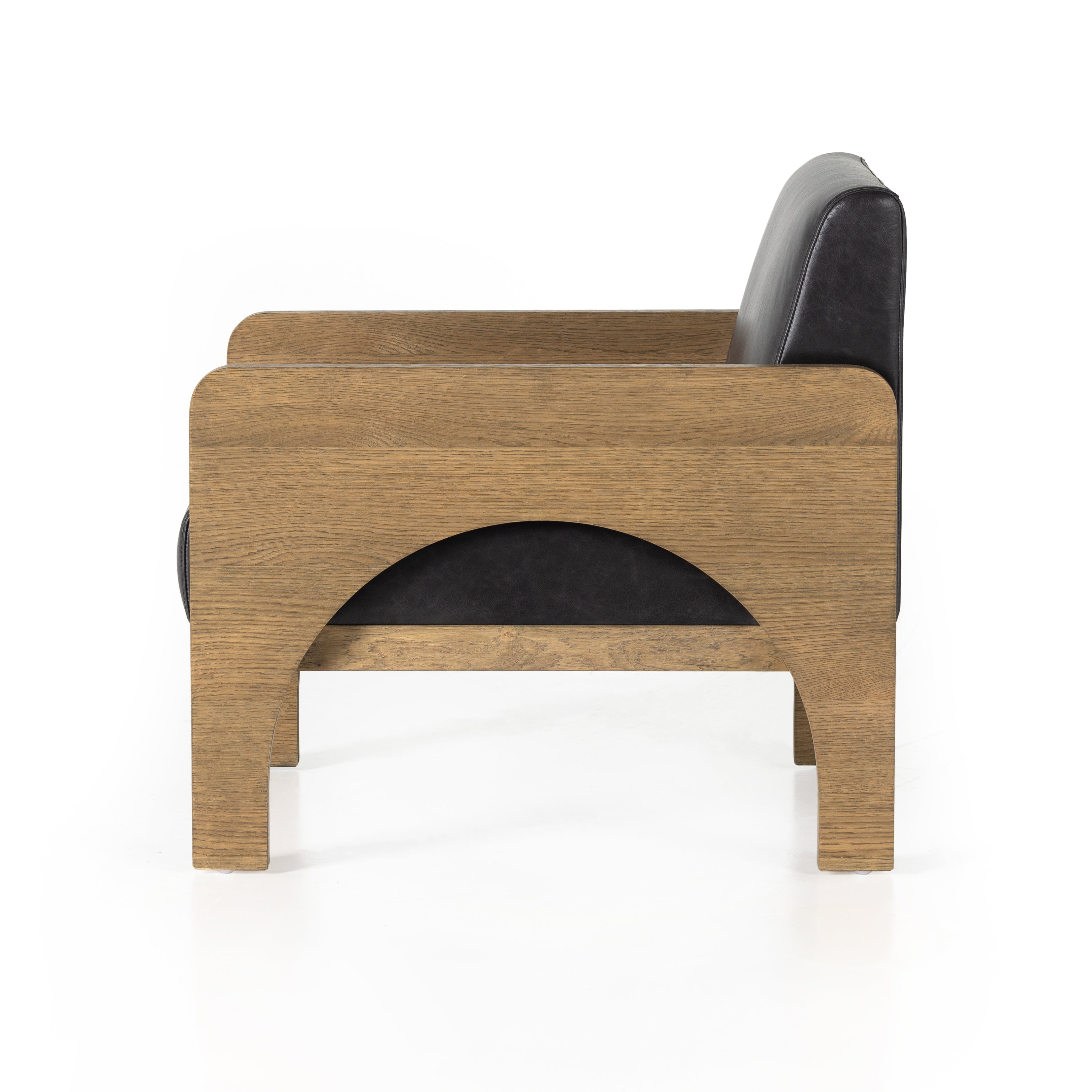 Jeanne Chair-Sonoma Black - StyleMeGHD - 