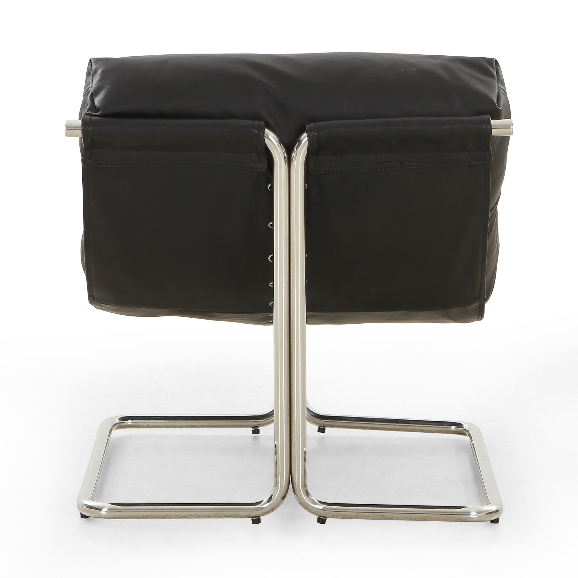 Alaia Chair - StyleMeGHD - Chairs