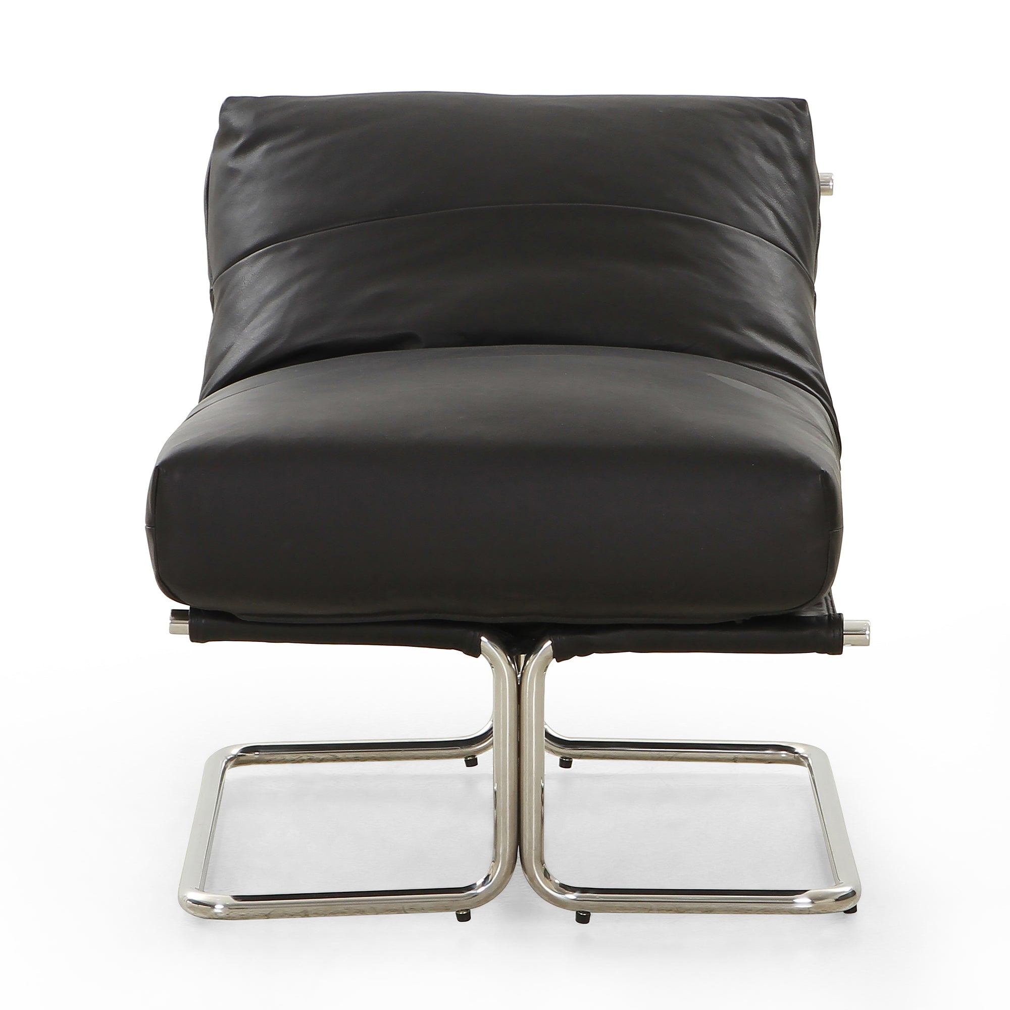 Alaia Chair - StyleMeGHD - Chairs