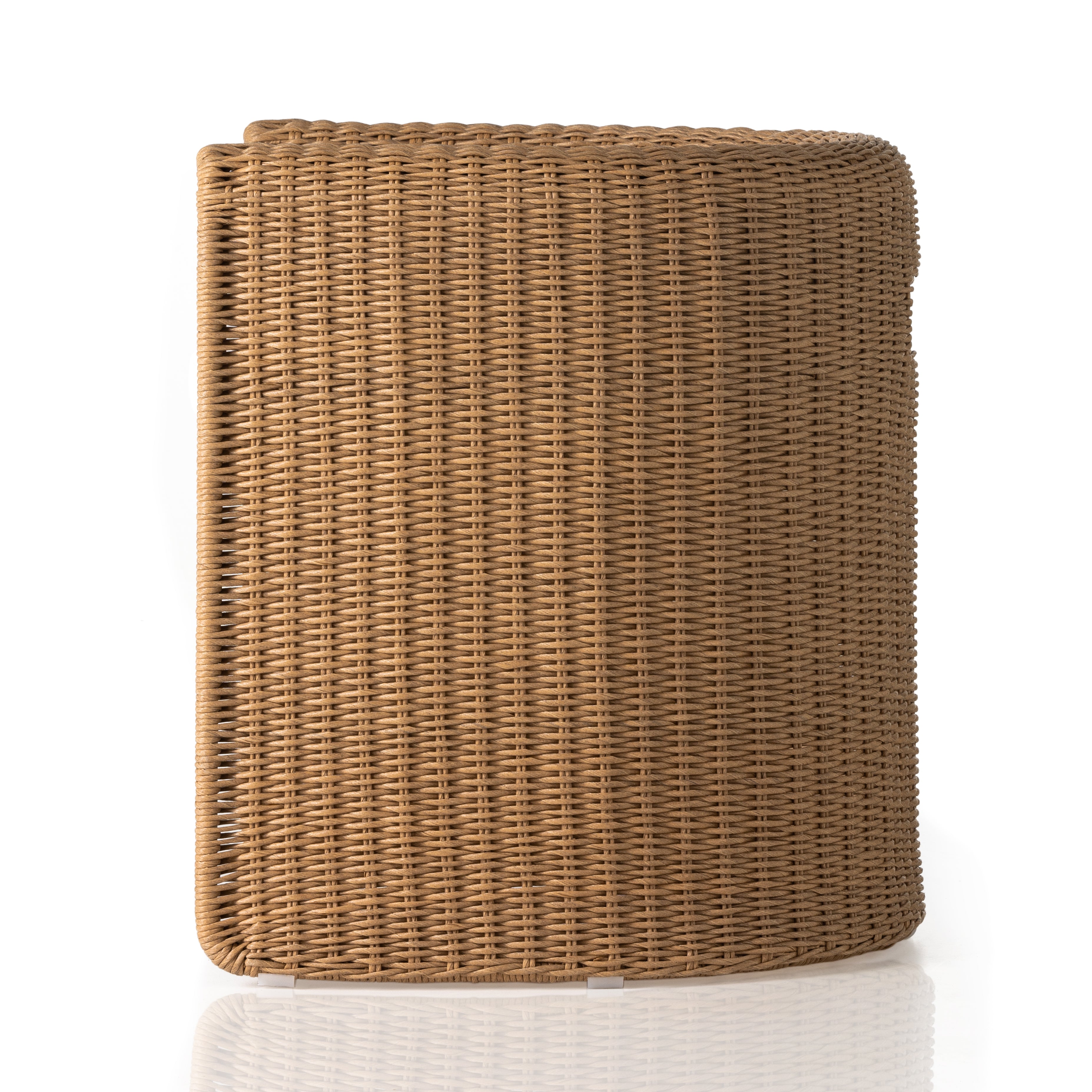 Tuscan Outdoor Dining Chair