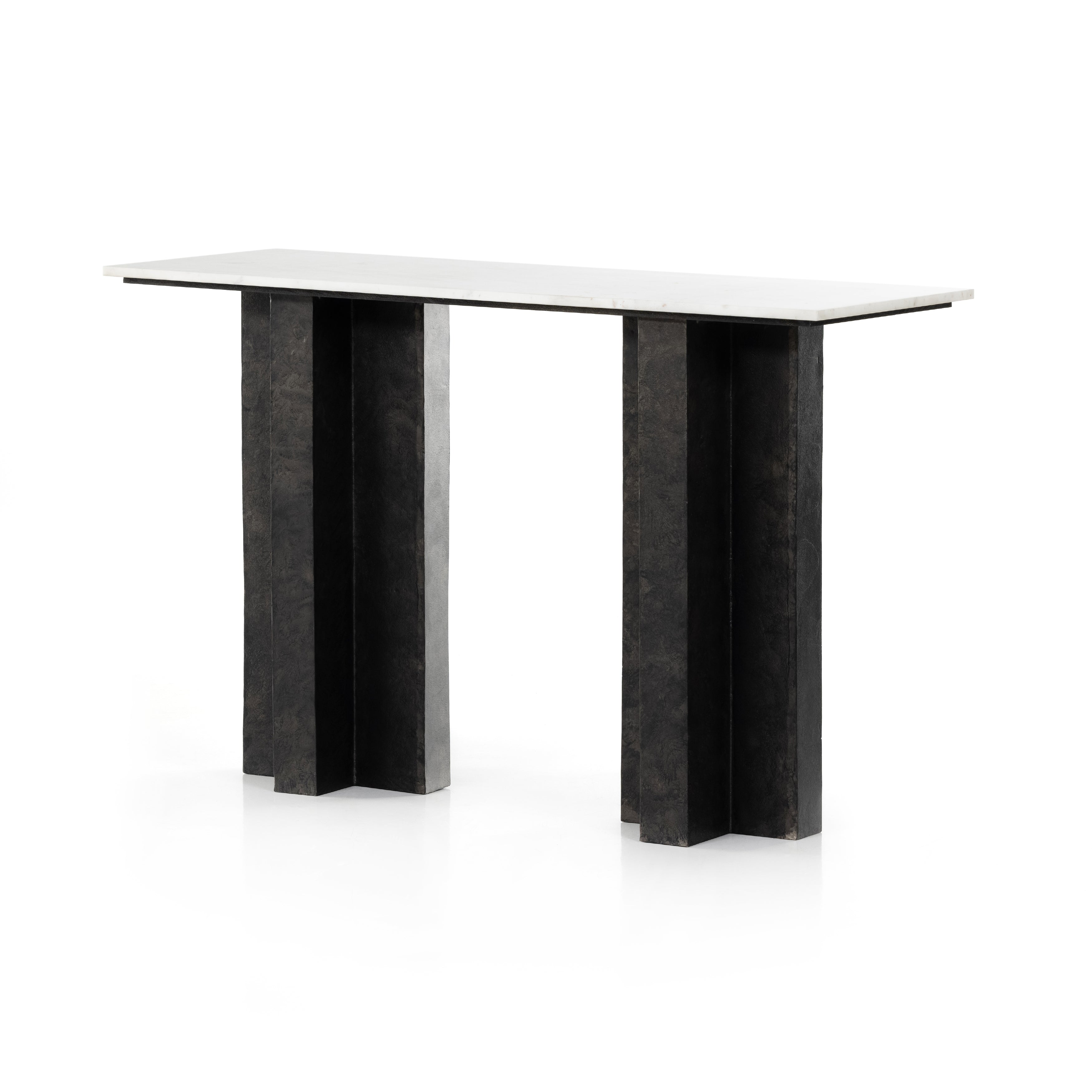 TERRELL CONSOLE TABLE - StyleMeGHD - 