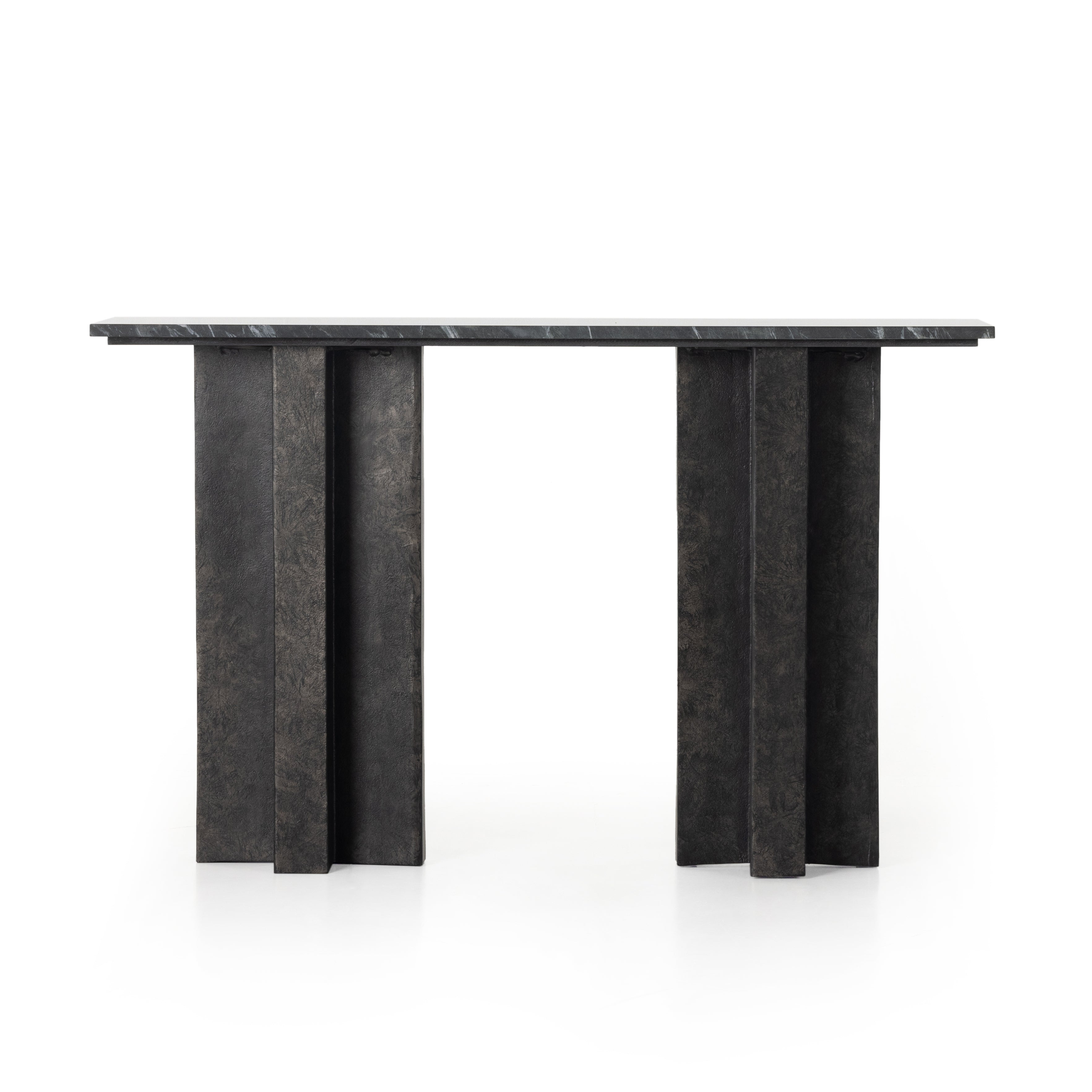TERRELL CONSOLE TABLE