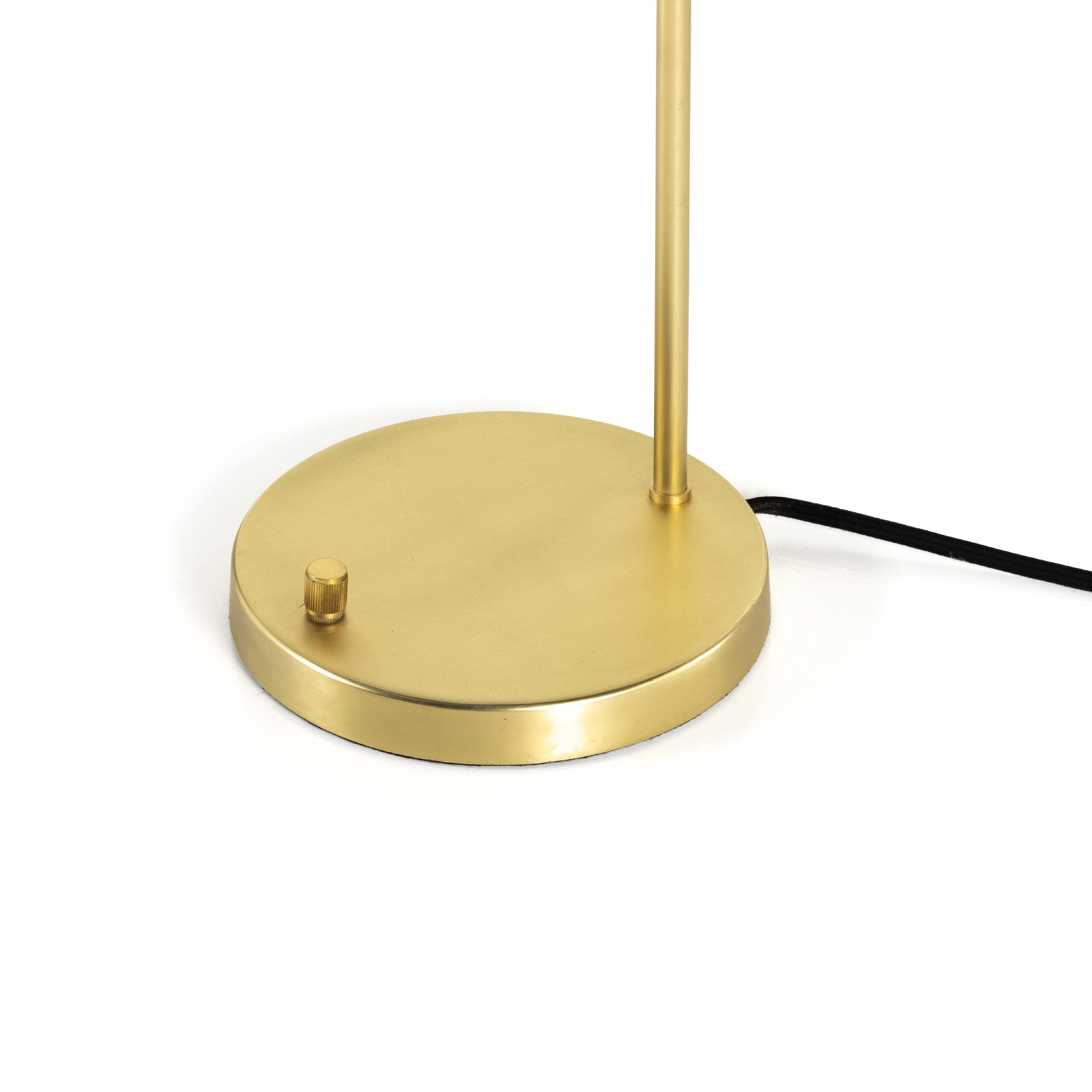 Carla Task Lamp