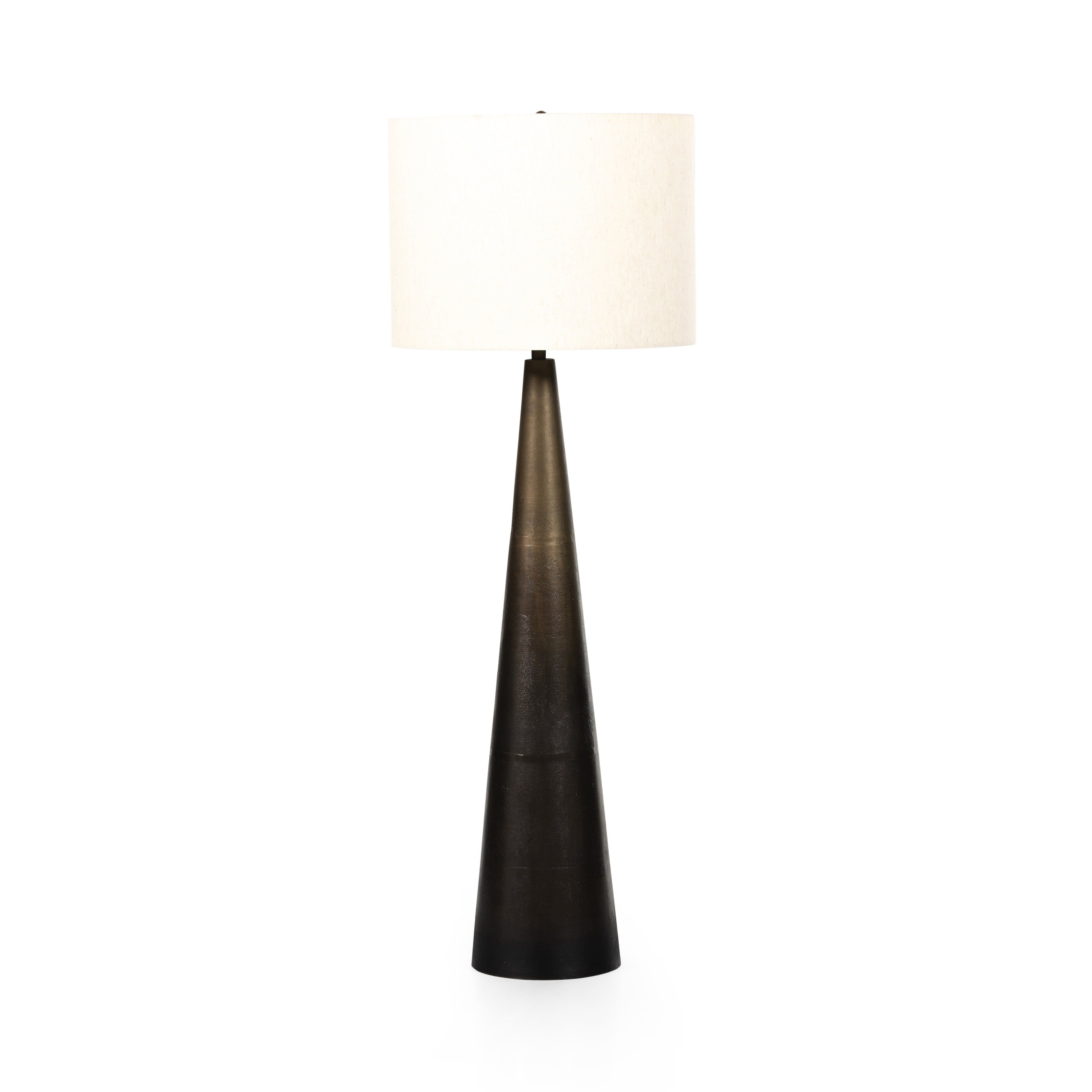 Nour Floor Lamp - StyleMeGHD - 