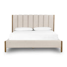 Emma Bed