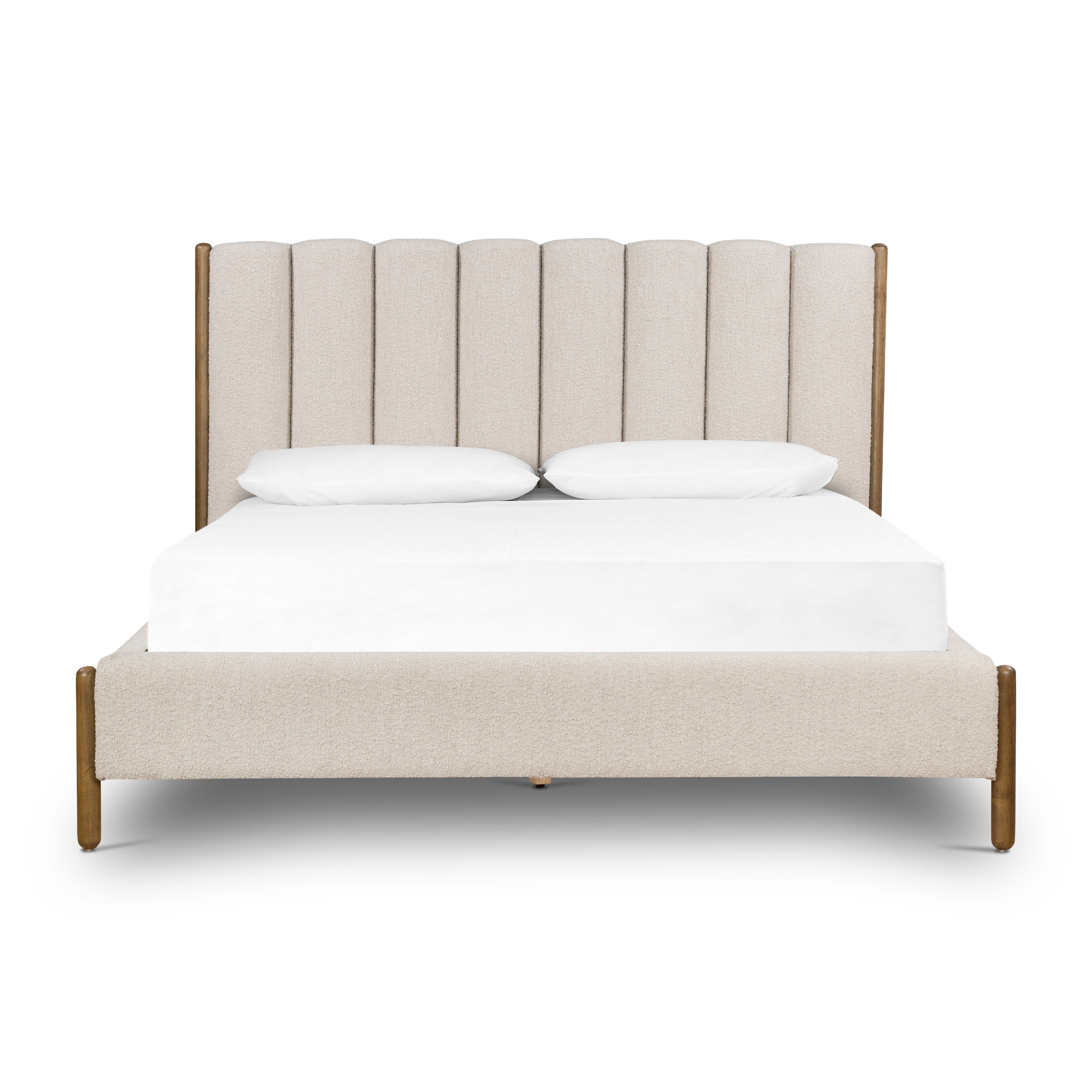 Emma Bed