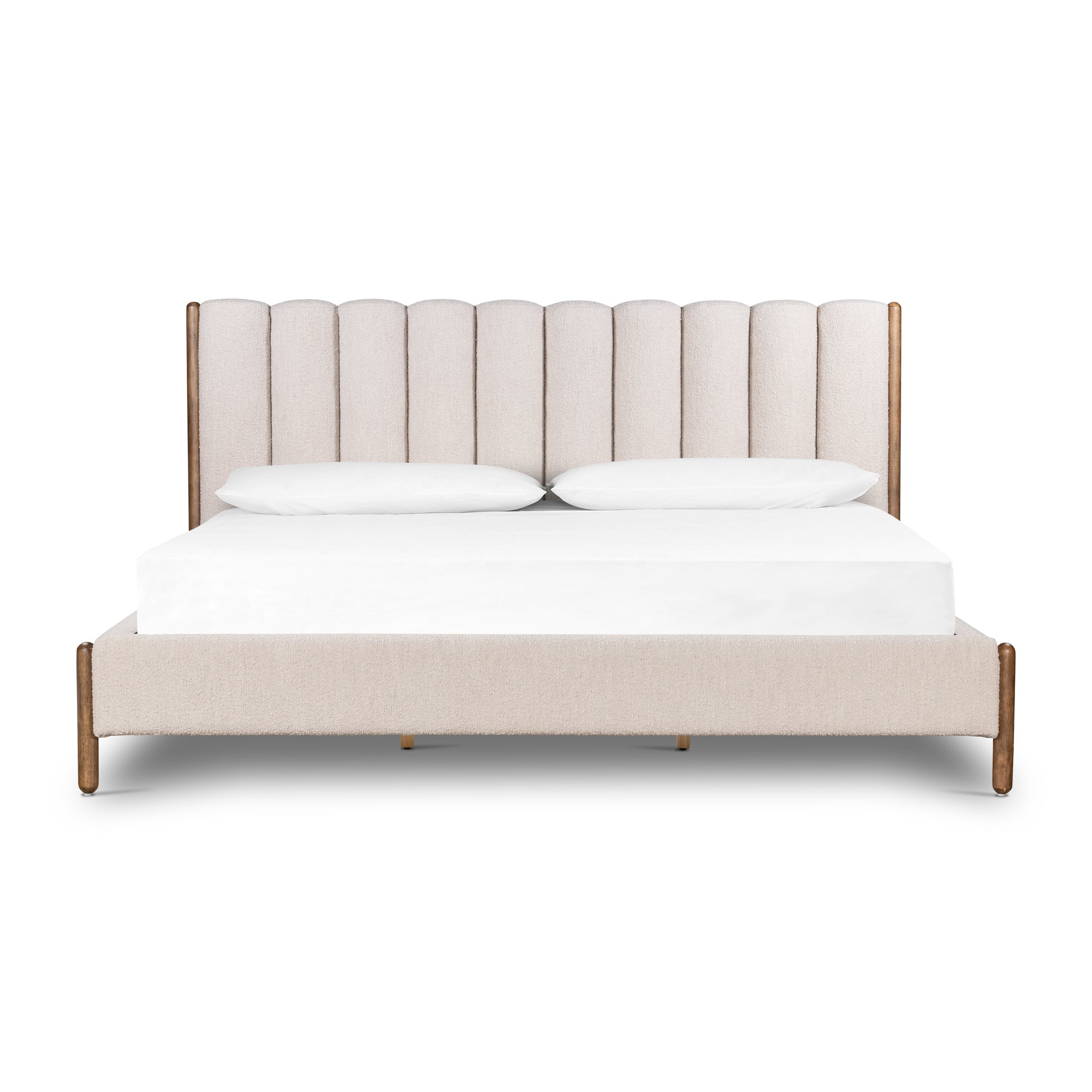 Emma Bed