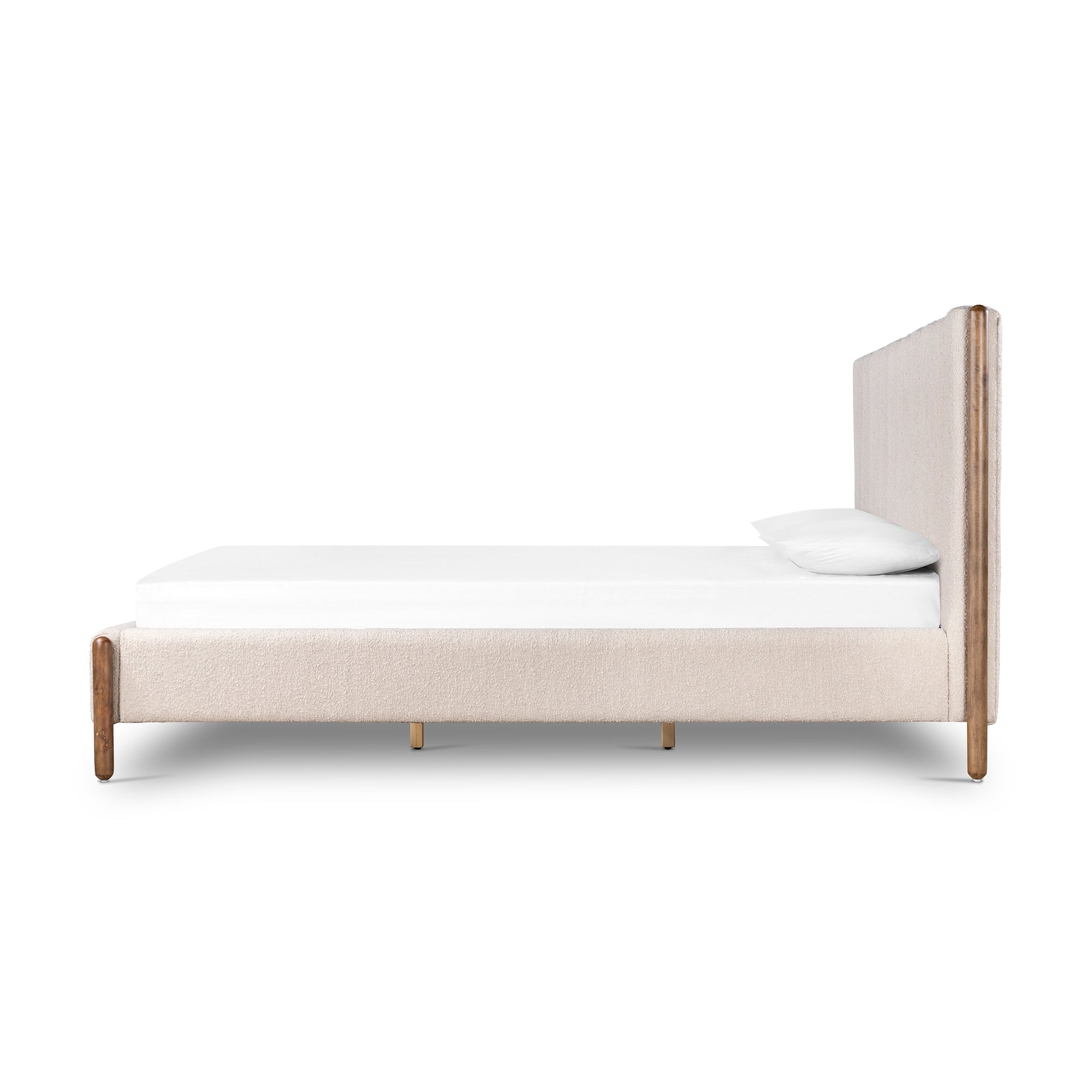 Emma Bed