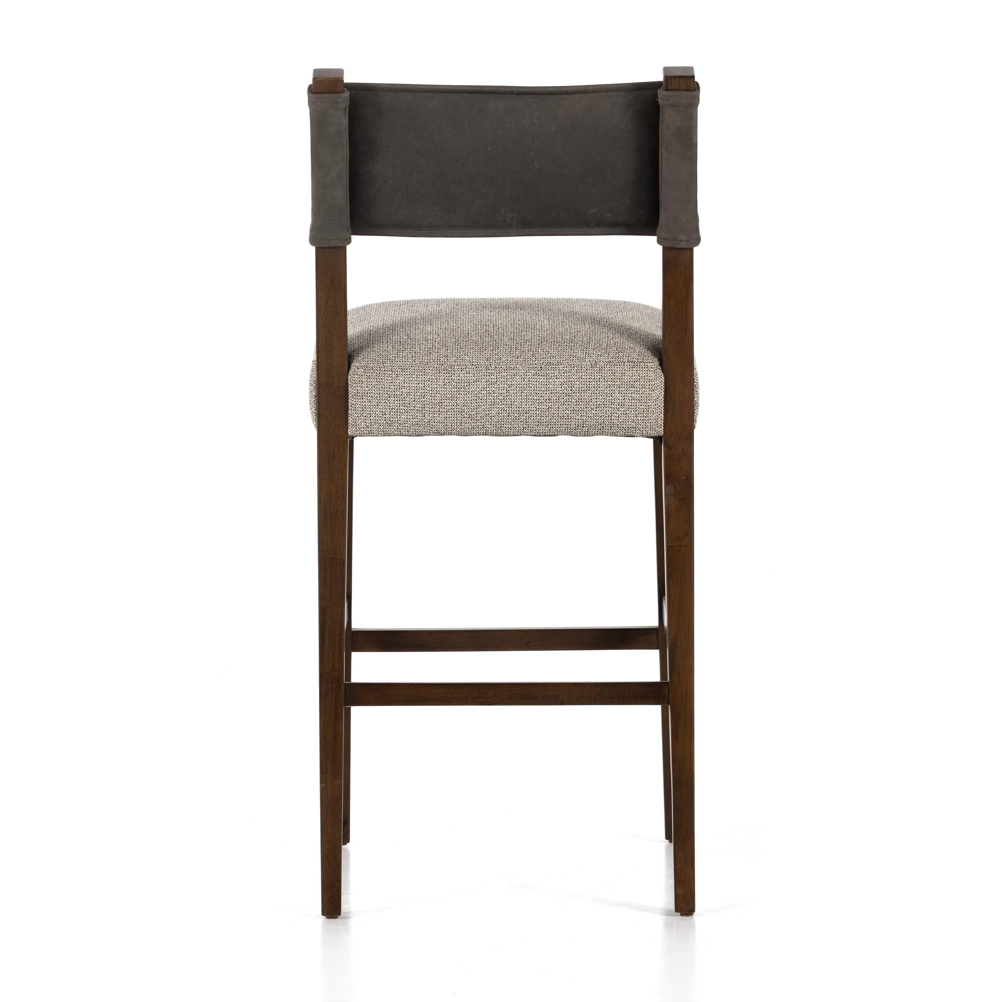 Ferris Bar + Counter Stool