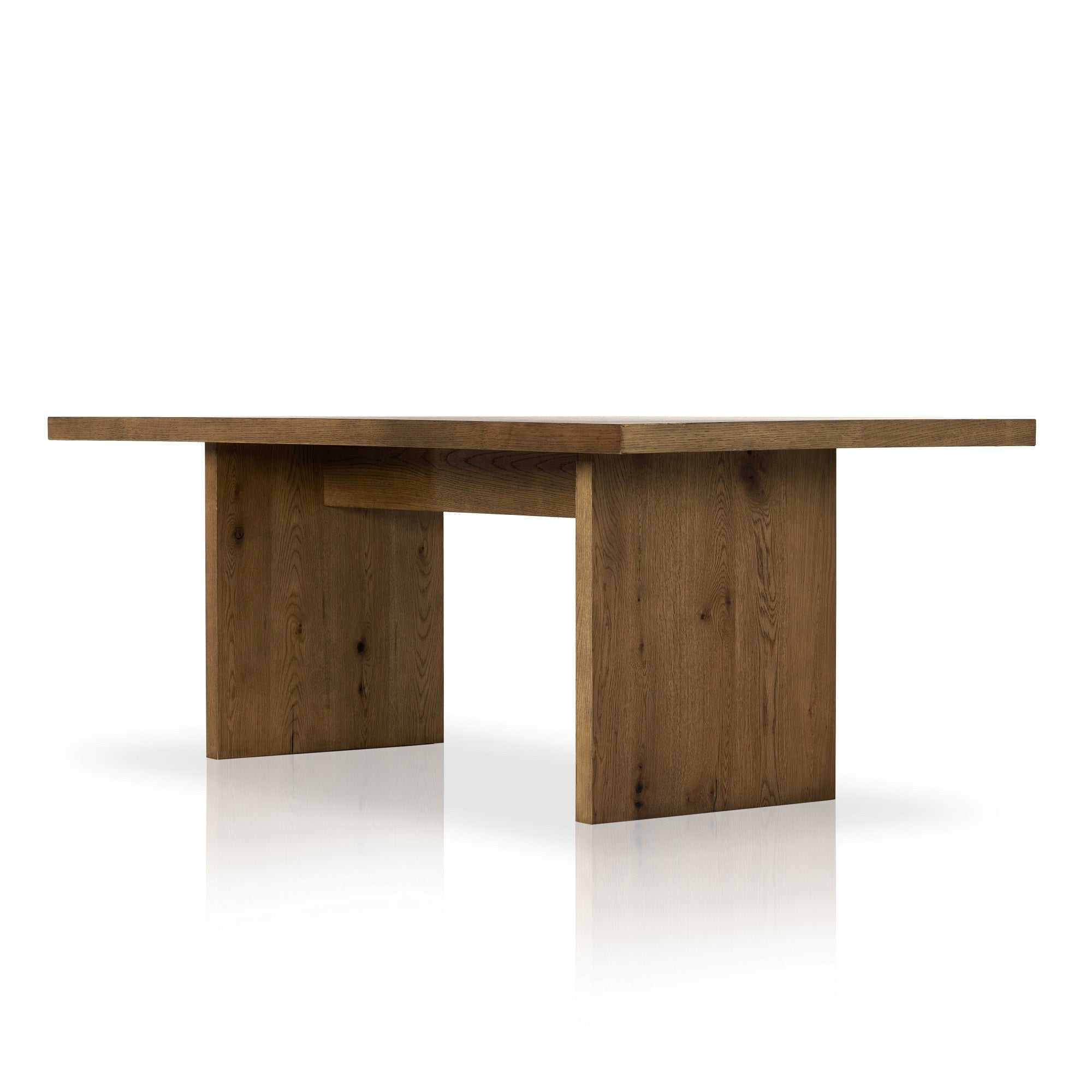 Eaton Dining Table