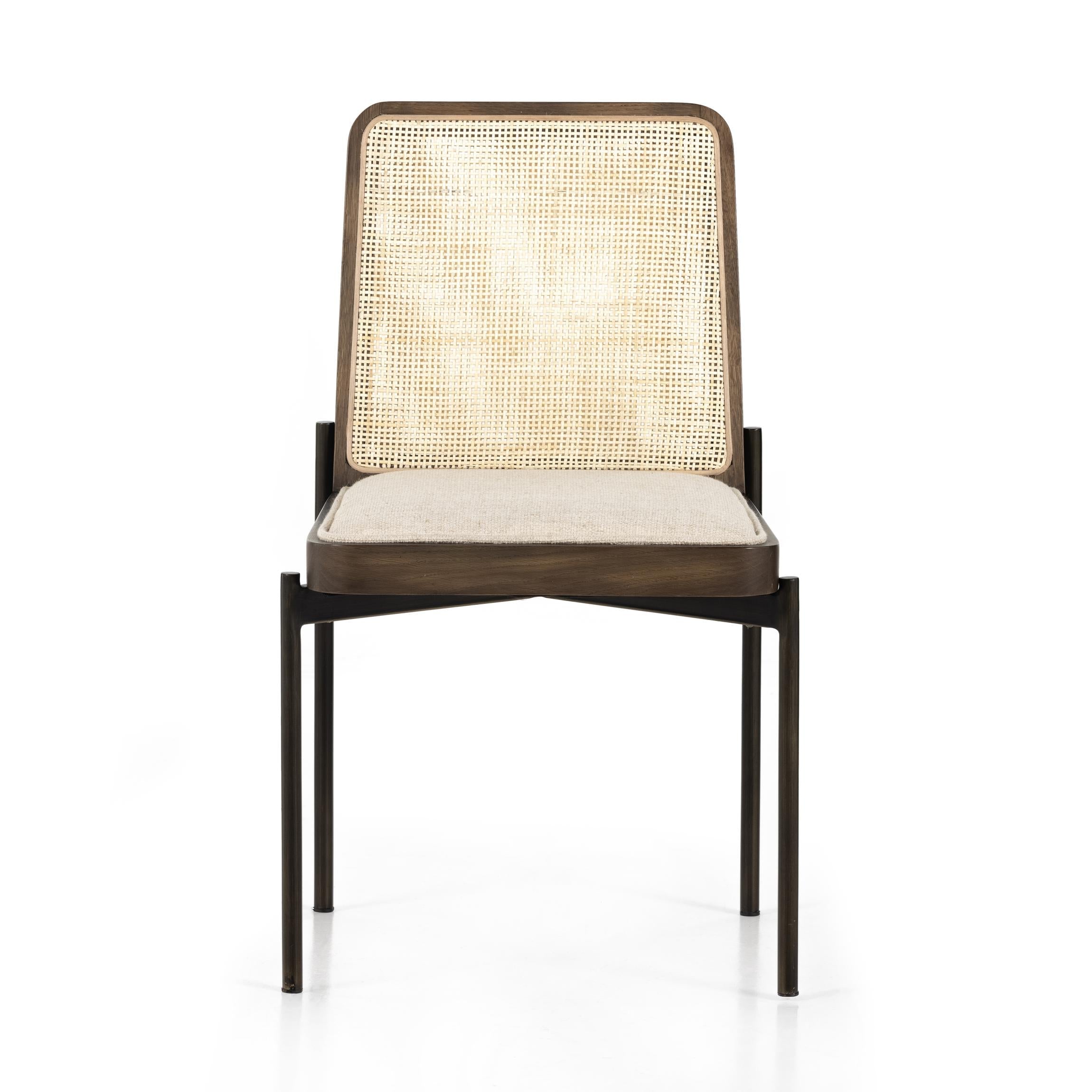 Vail Dining Chair