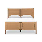 Liza Bed-Beds + Headboards-StyleMeGHD