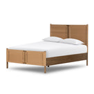 Liza Bed-Beds + Headboards-StyleMeGHD