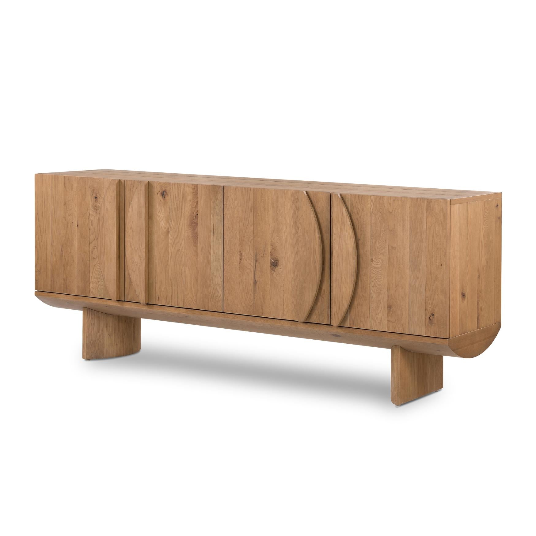 Pickford Sideboard- StyleMeGHD - Modern Living Room Furniture